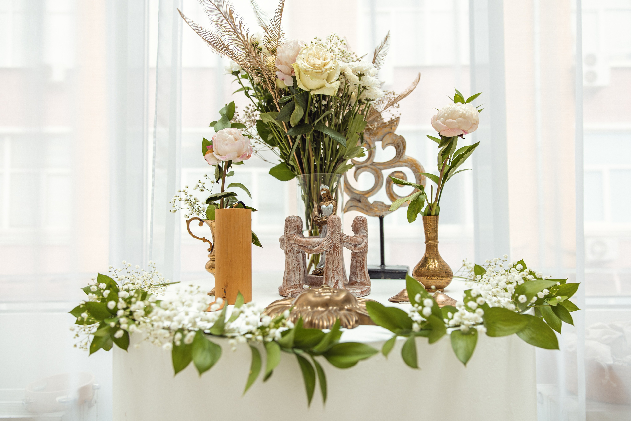 Женский круг Настя Шу. Дарья Бухреева — фотограф, видеограф и фототерапевт. Москва и мир