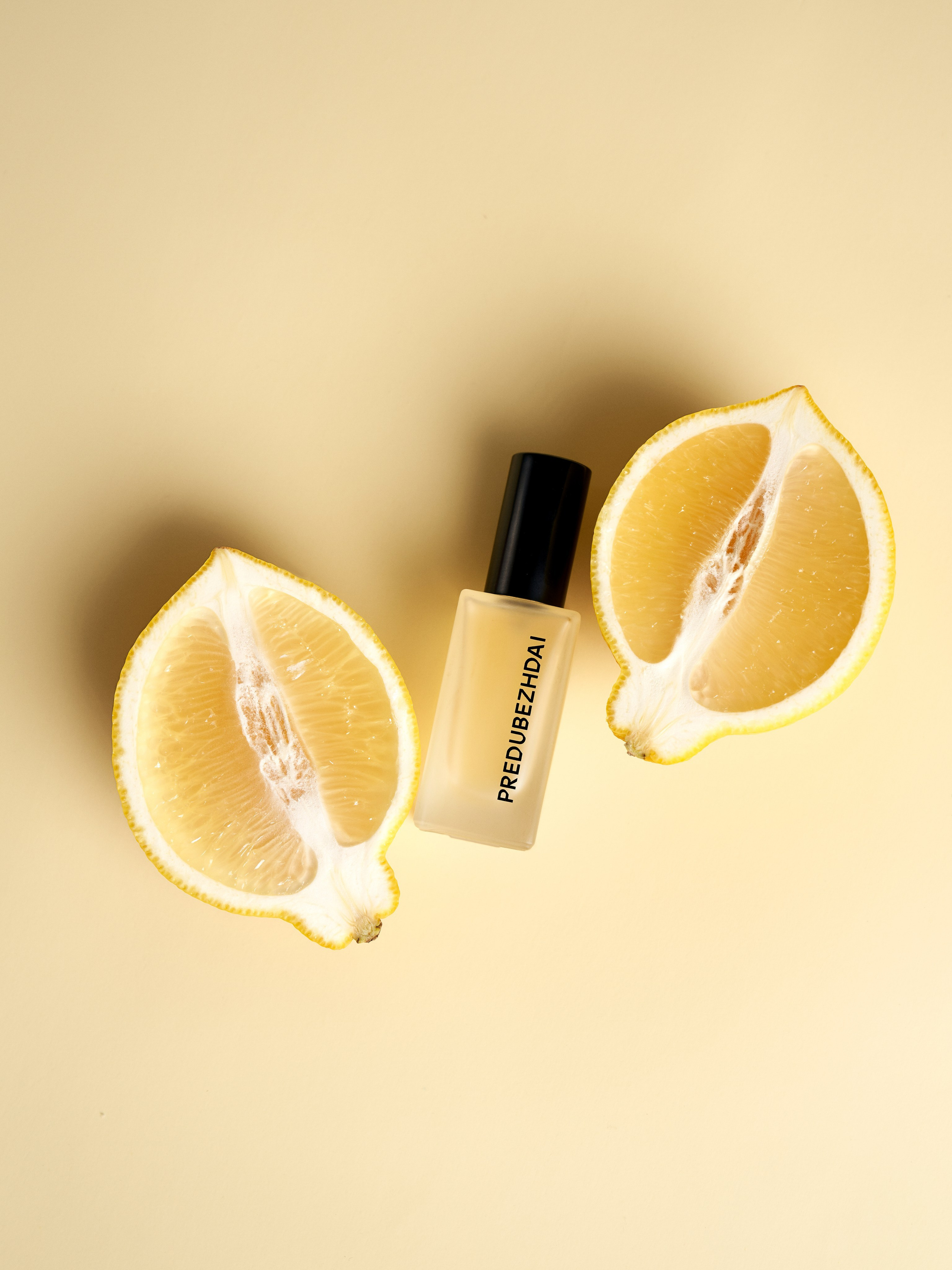 PREDUBEZHDAI. Коммерческий фотограф Санкт-Петербург, Москва