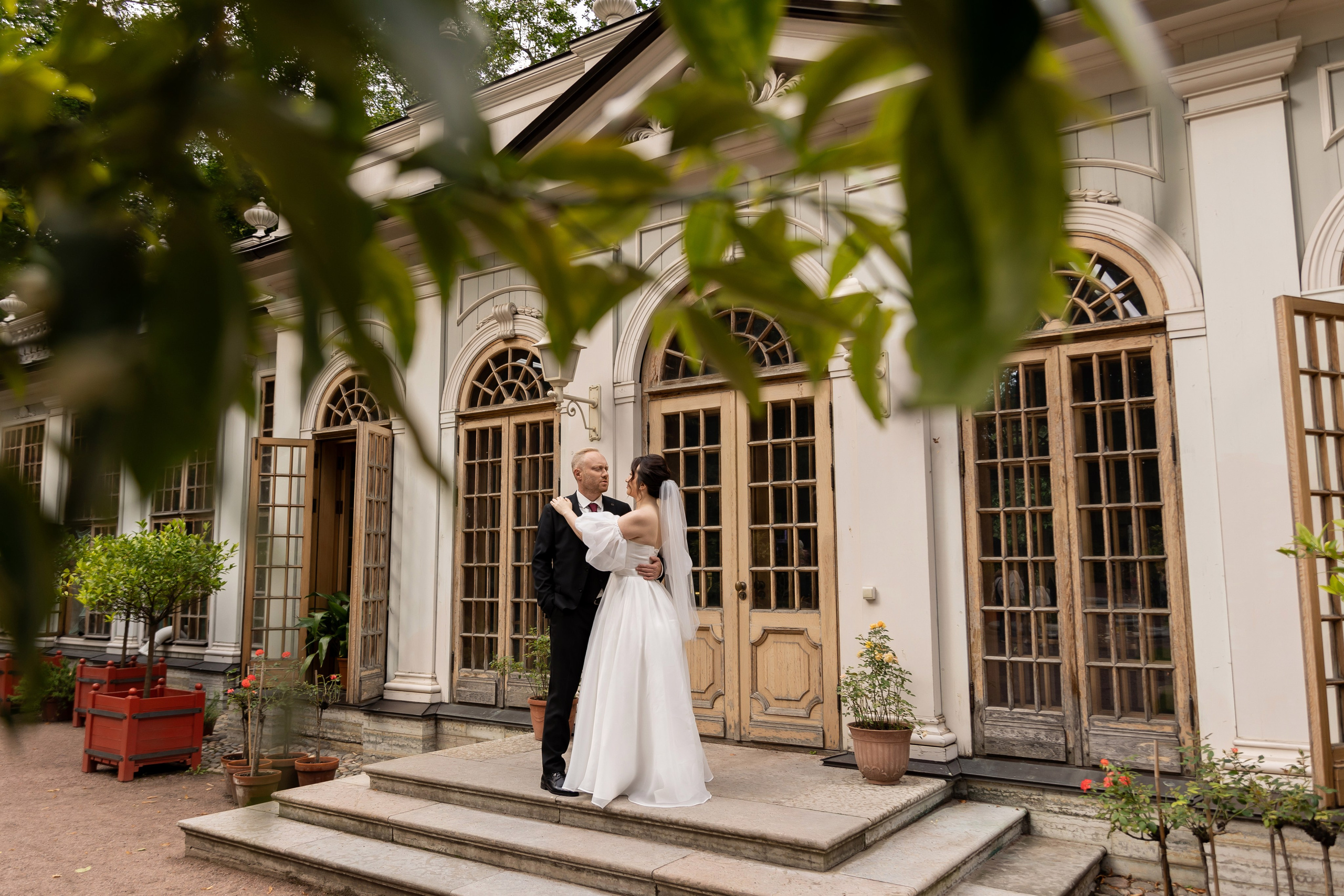 20.08.2025. Семейный и свадебный фотограф в Санкт-Петербурге Татьяна Швыкова