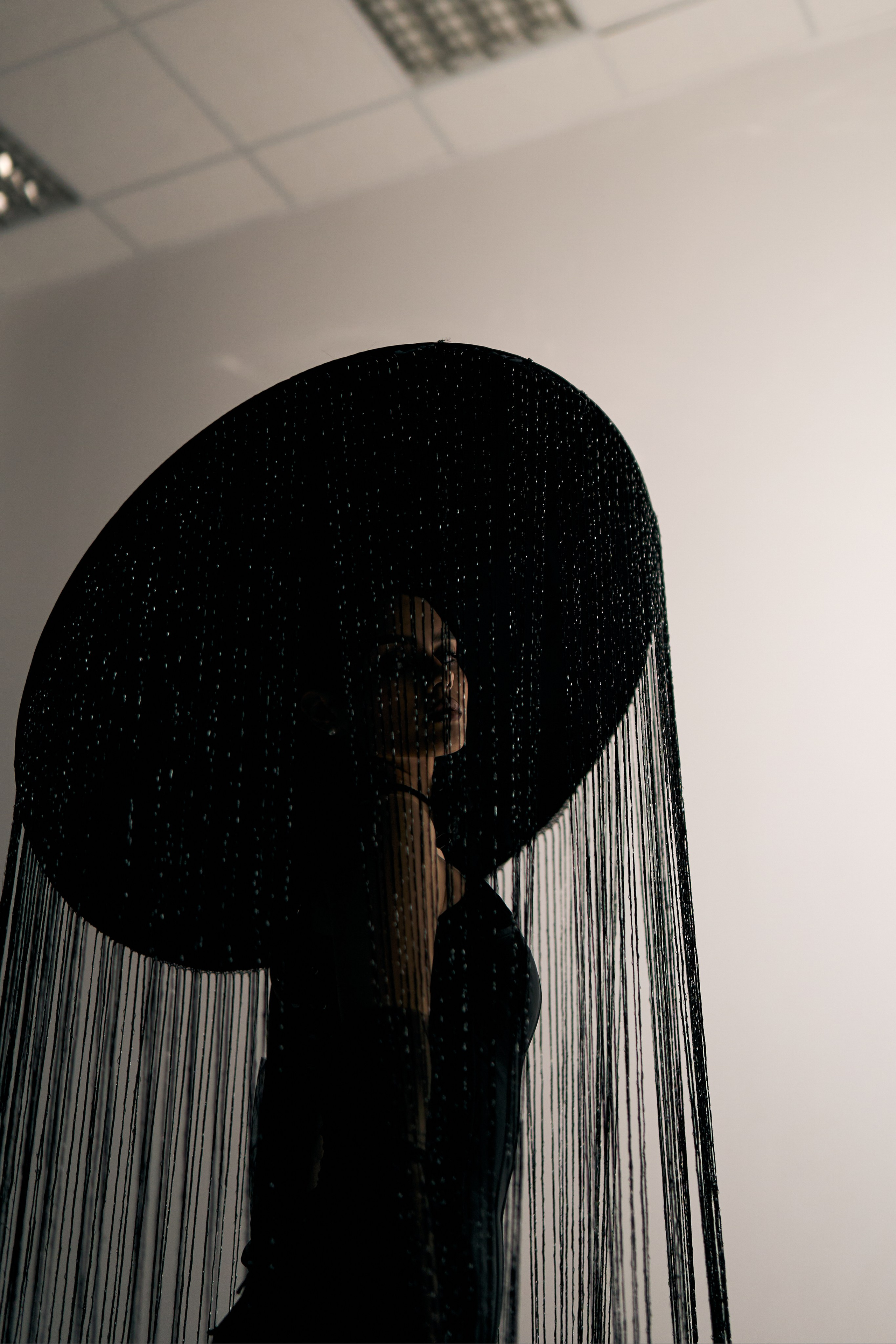 Мария 26.01.25. Ксения Малышева|Фотограф|Тверь