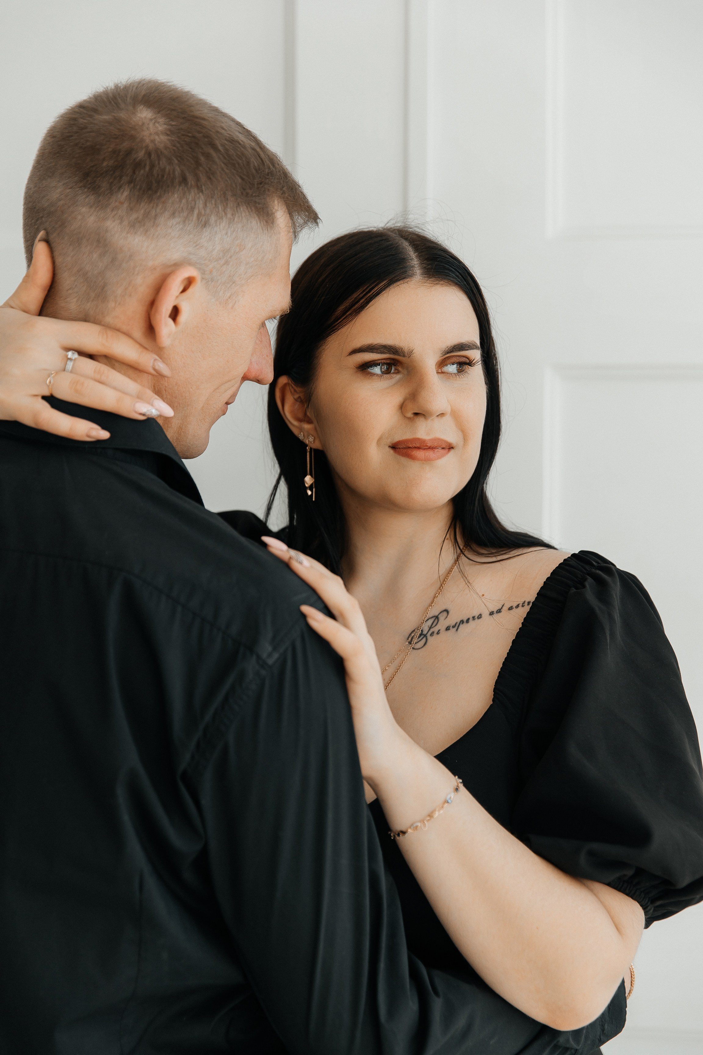 Портфолио. Свадебный фотограф Кристина Тимощук