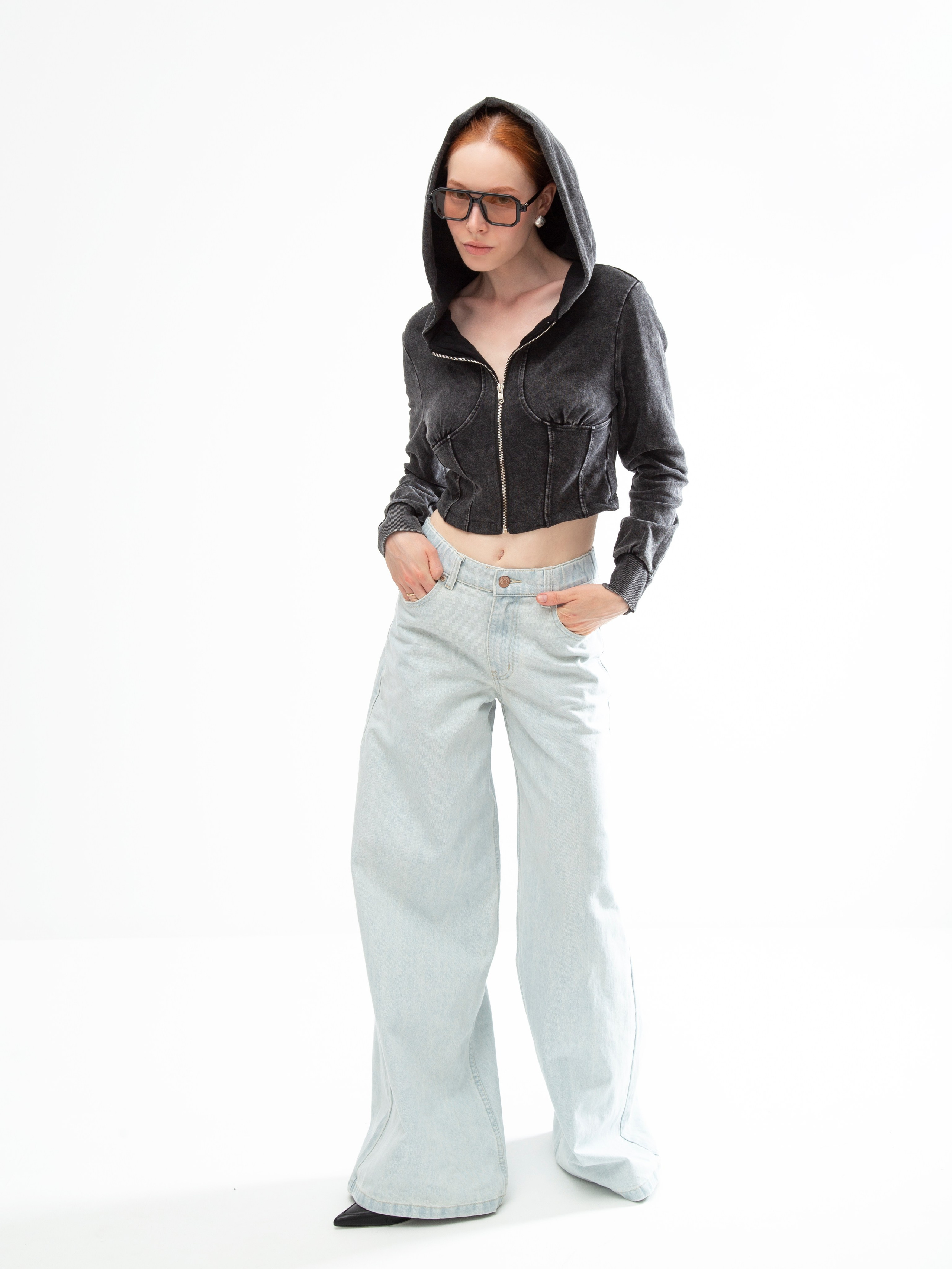 MARTSELLA. КОНТЕНТ ДЛЯ БРЕНДОВ СПБ Лиза Федотова