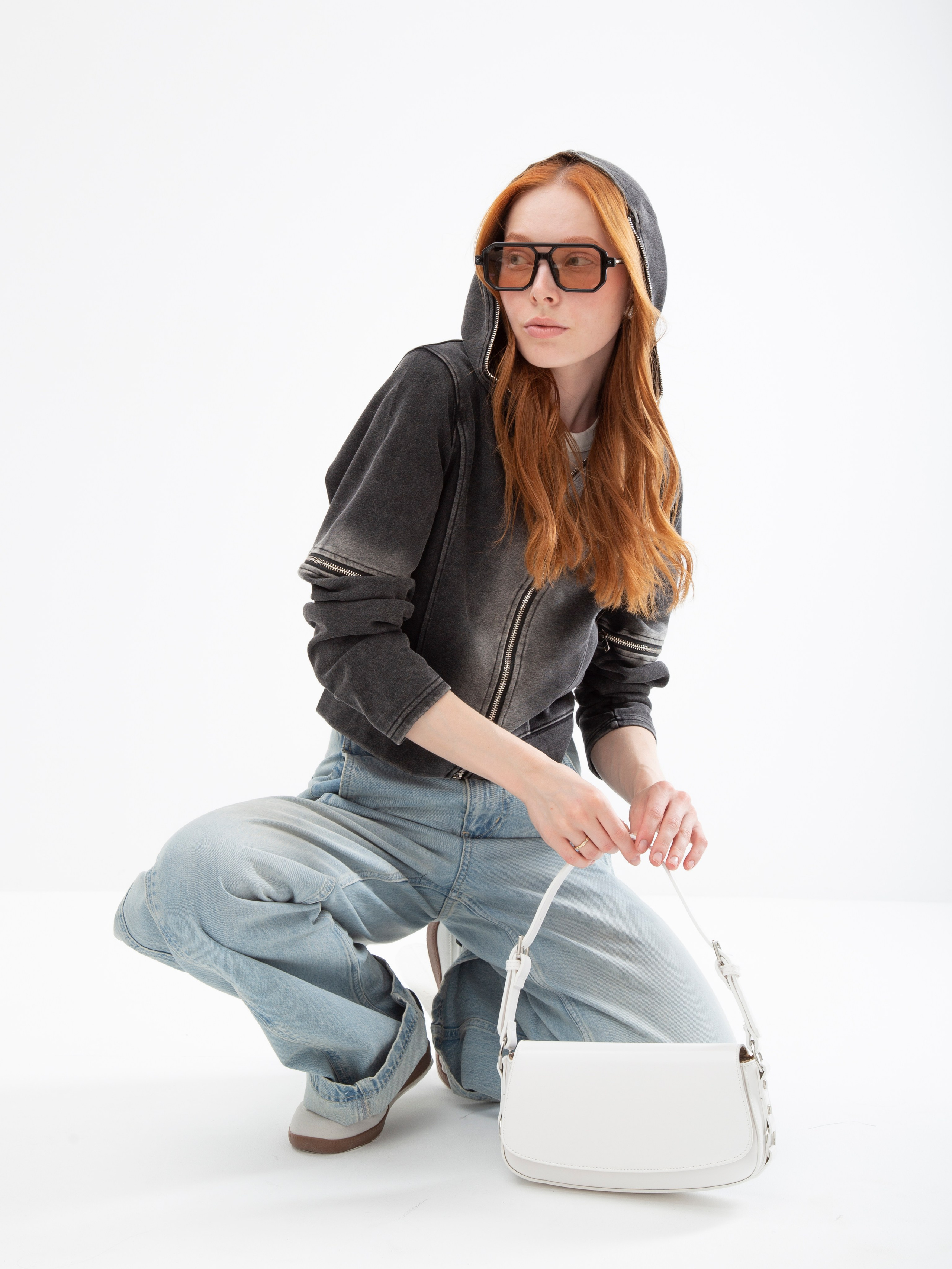 MARTSELLA. КОНТЕНТ ДЛЯ БРЕНДОВ СПБ Лиза Федотова