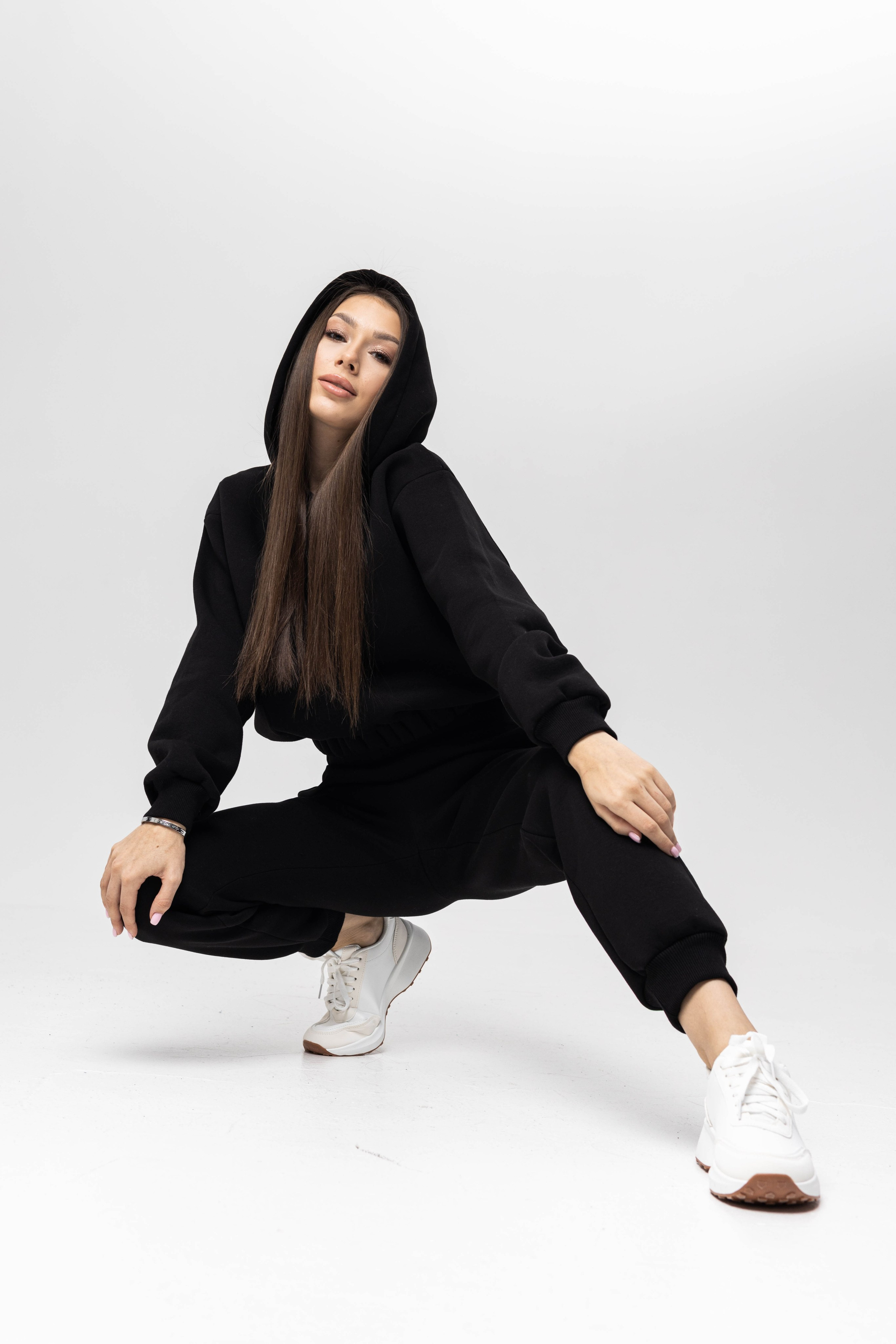 Модель для предметной съемки Олеся 1 Н.Новгород | Sale Easy