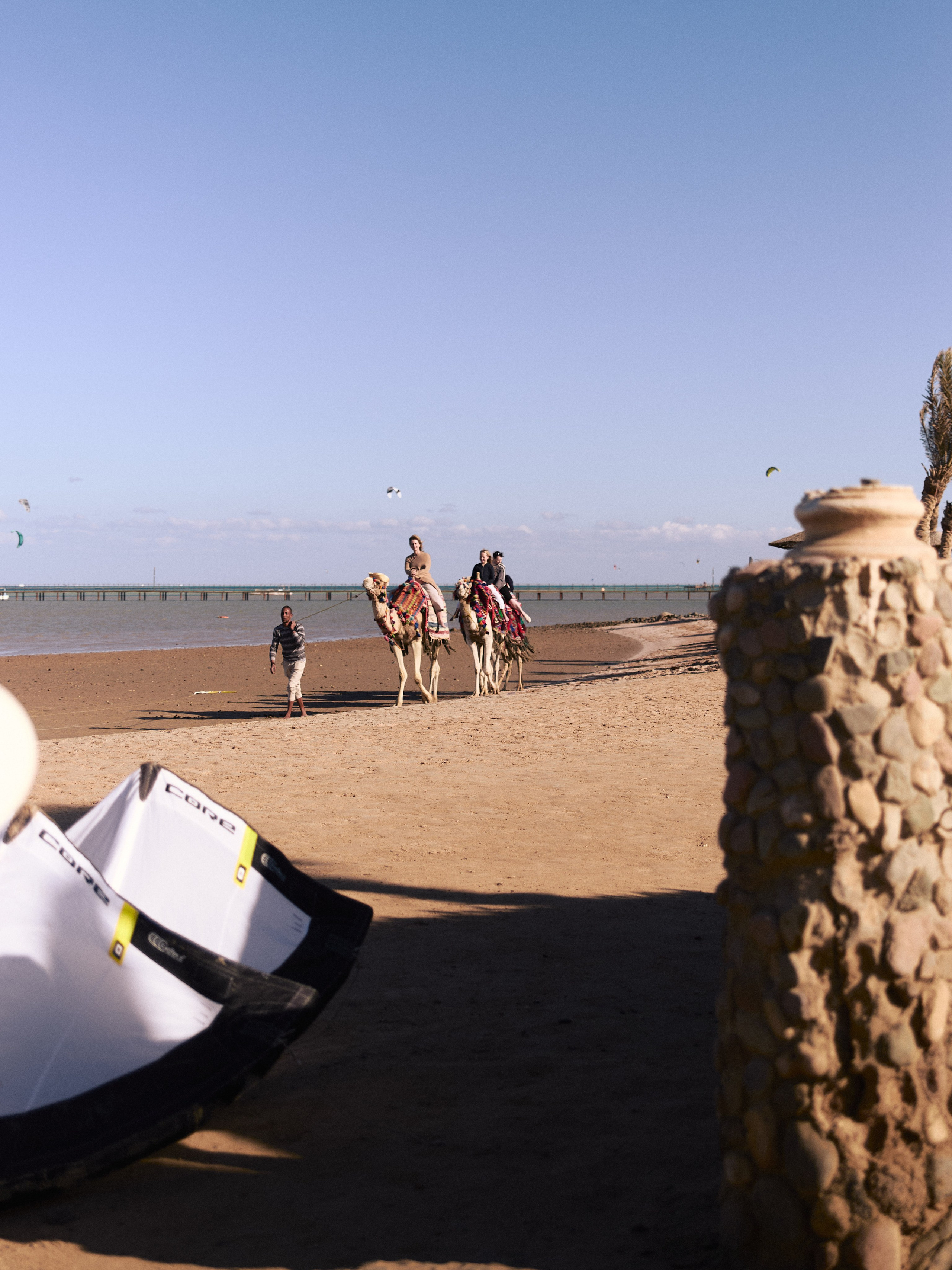 Улицы. Jorgis Talè — photographer, kind person, teacher of arts and other mag