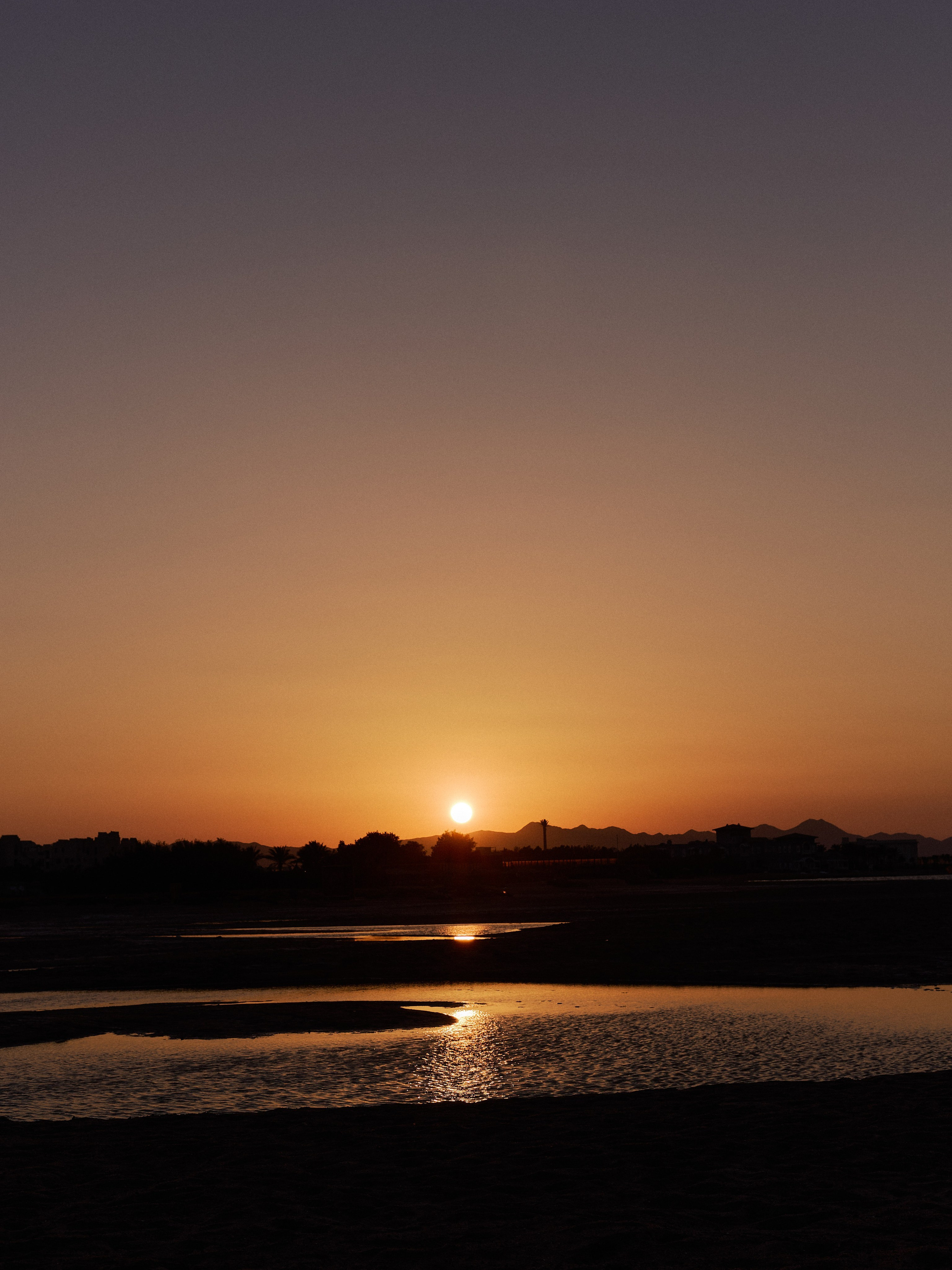Цены. Jorgis — фотограф в Хургаде / обучение фотографии