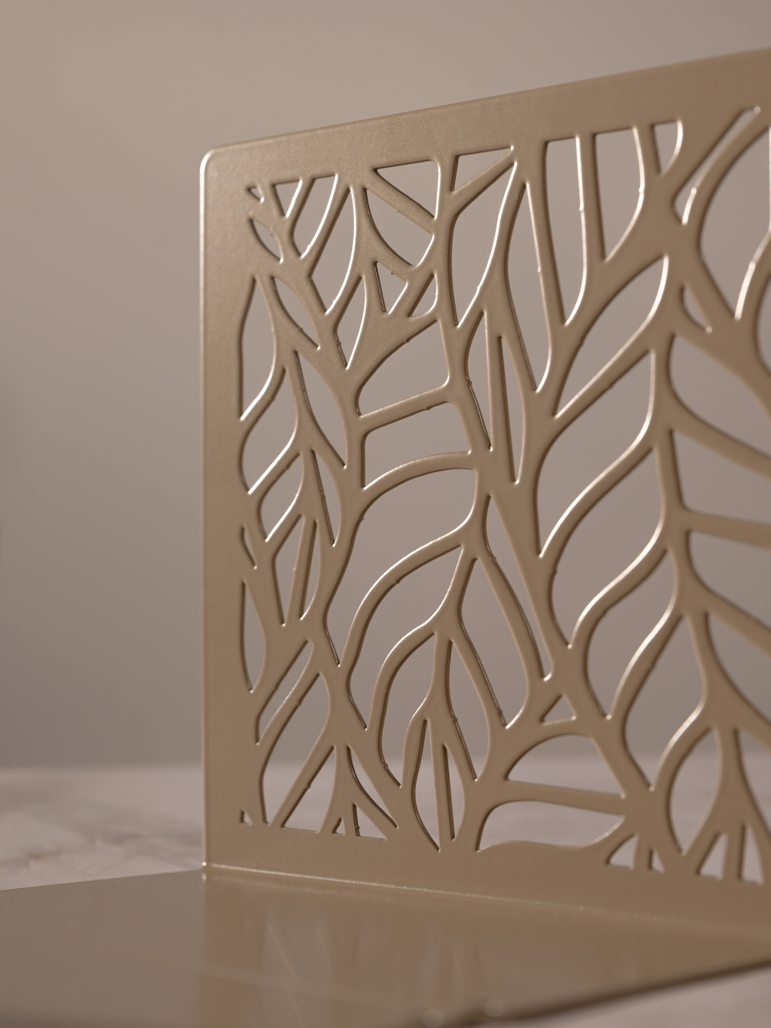 Держатели для книг. Семейный, свадебный и репортажный фотограф в Москве Анастасия Светлова