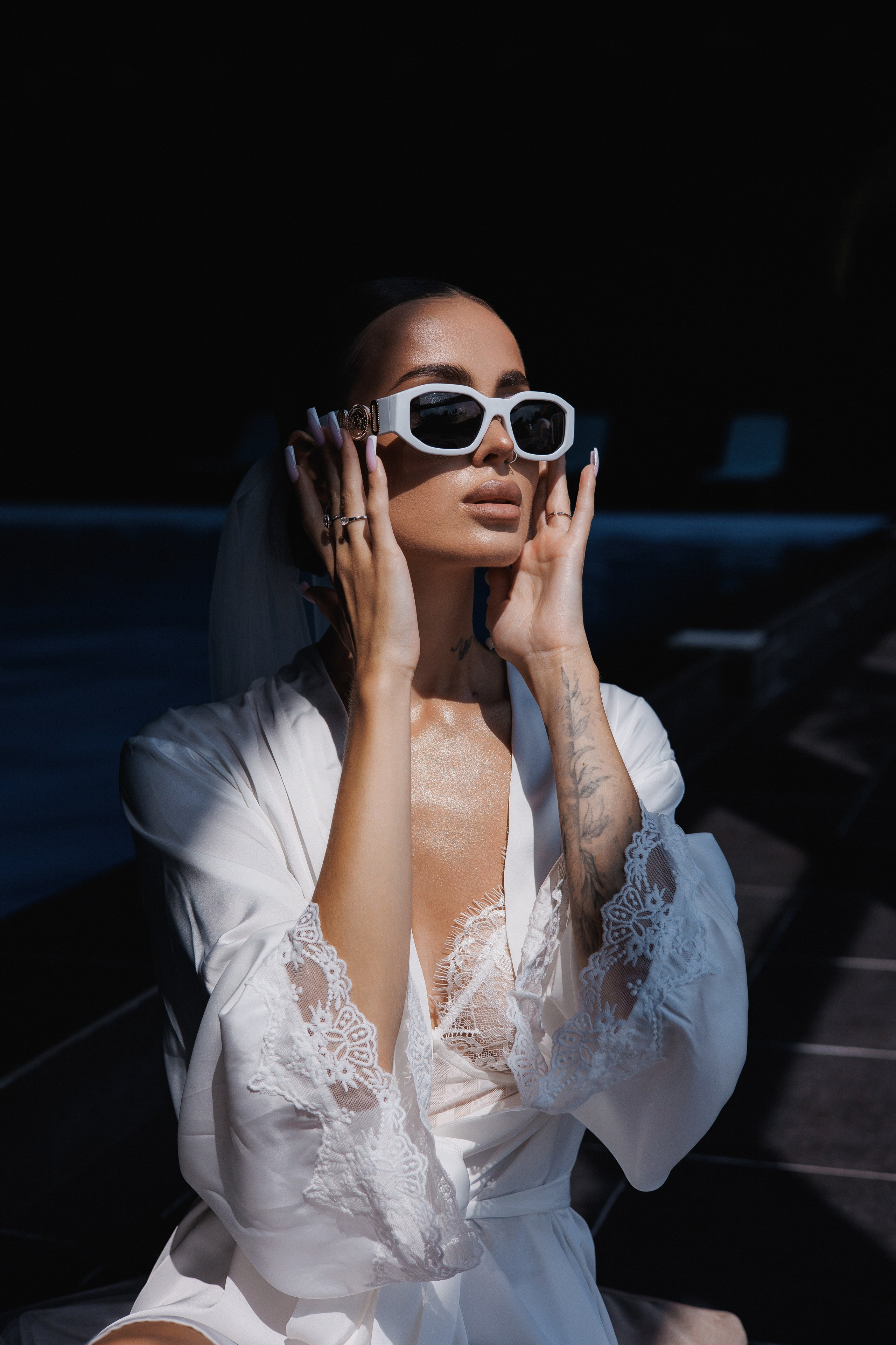 Pavel & Ekaterina. Romanovs | Свадебный фотограф и видеограф Чебоксары Казань Москва