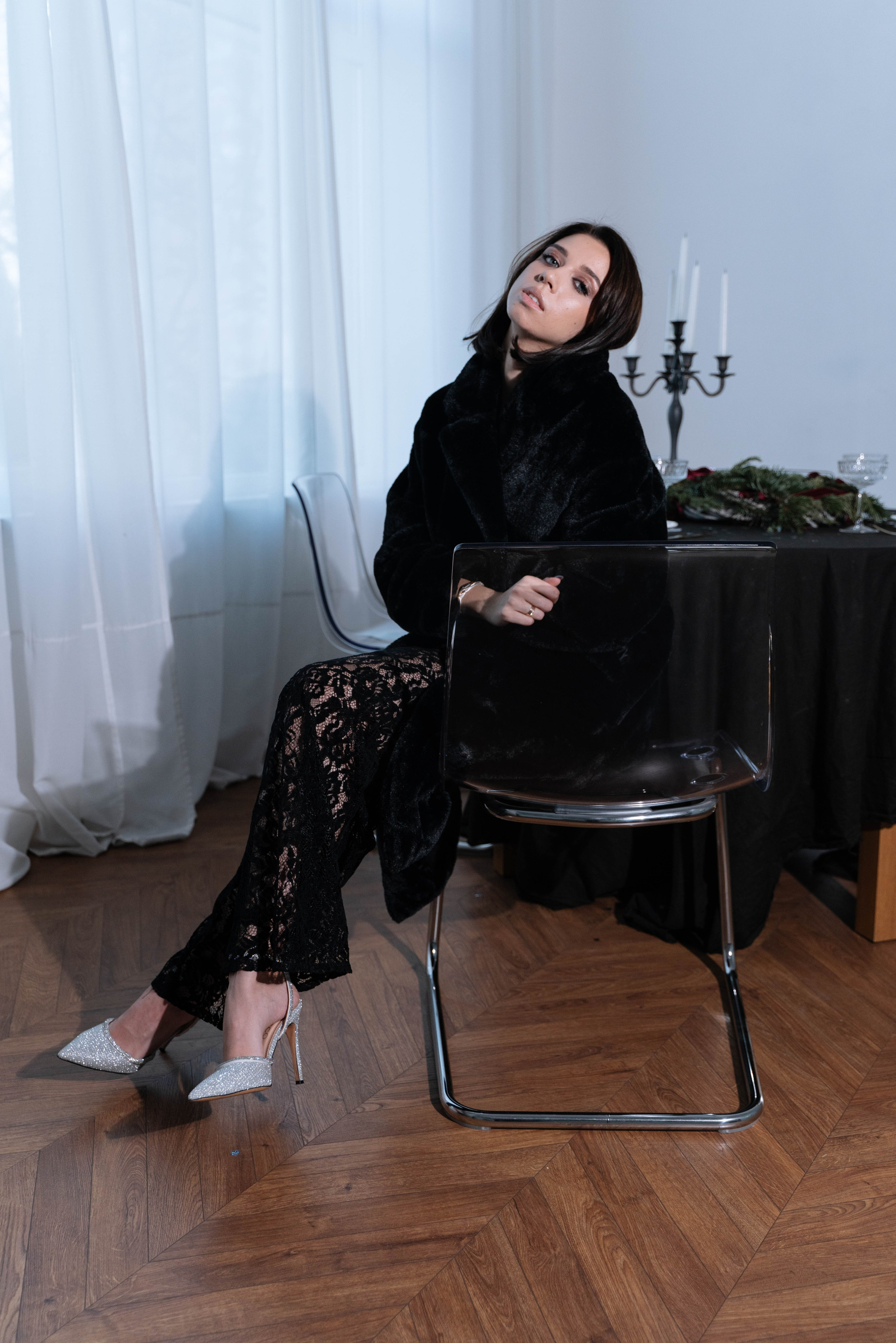 AURA. Свадебный фотограф в Краснодаре и Санкт-Петербурге Евгения Алексеева