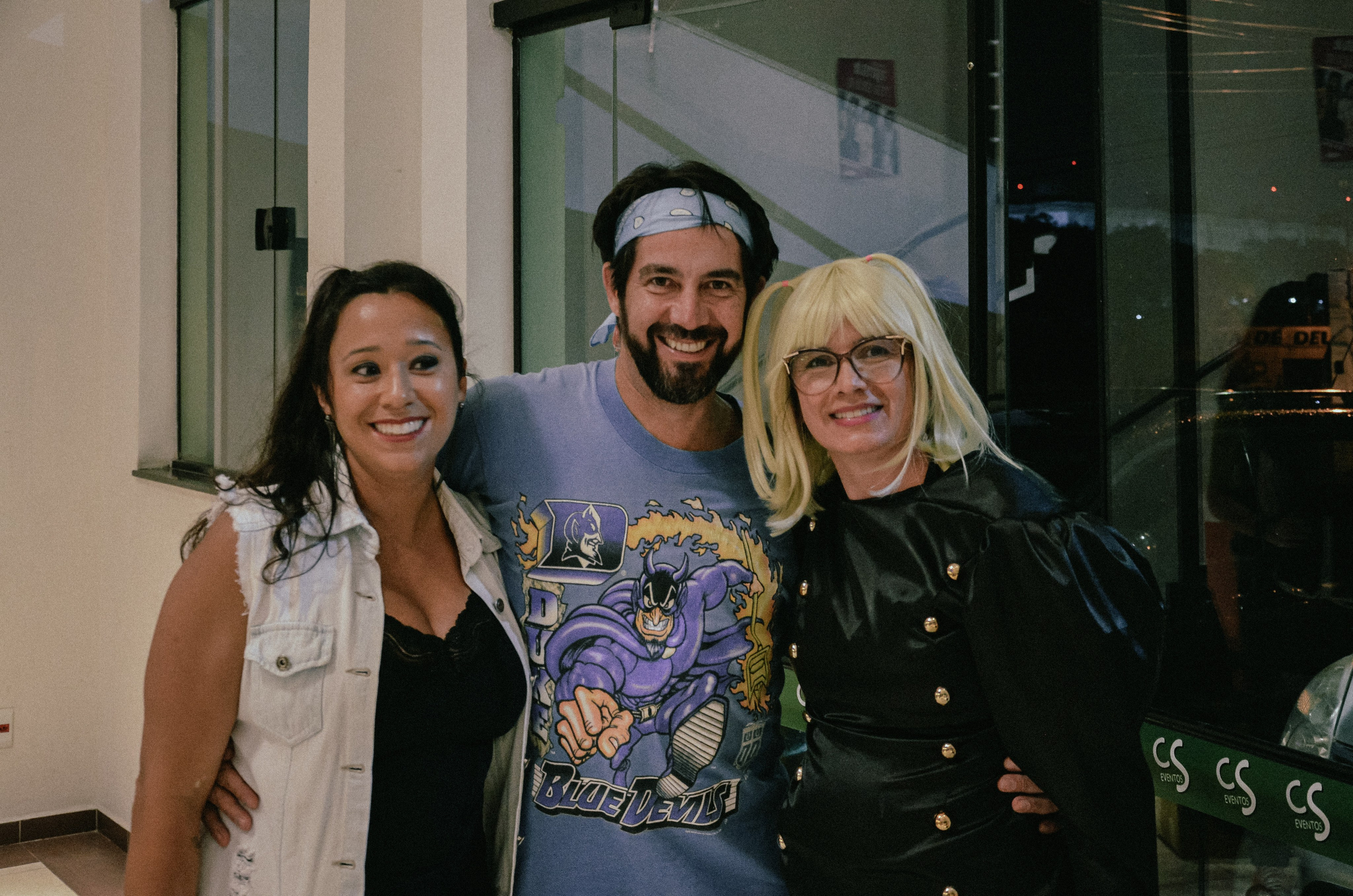 Fotógrafo para festas de aniversário. Fotógrafo | Sessão de fotos