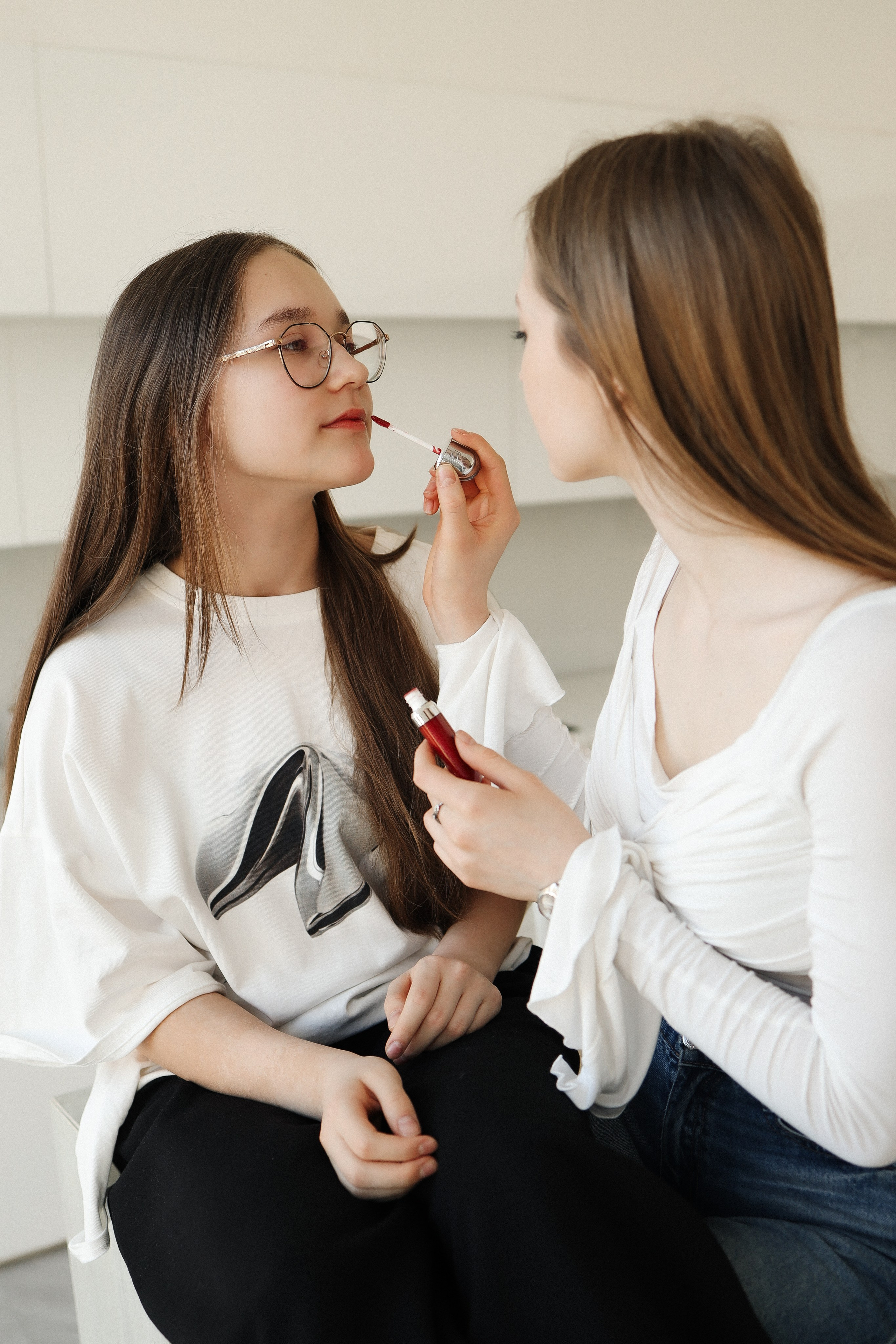 Юбилей свадьбы родителей. Семейный и lovestory фотограф в Москве Светлана Коняхина