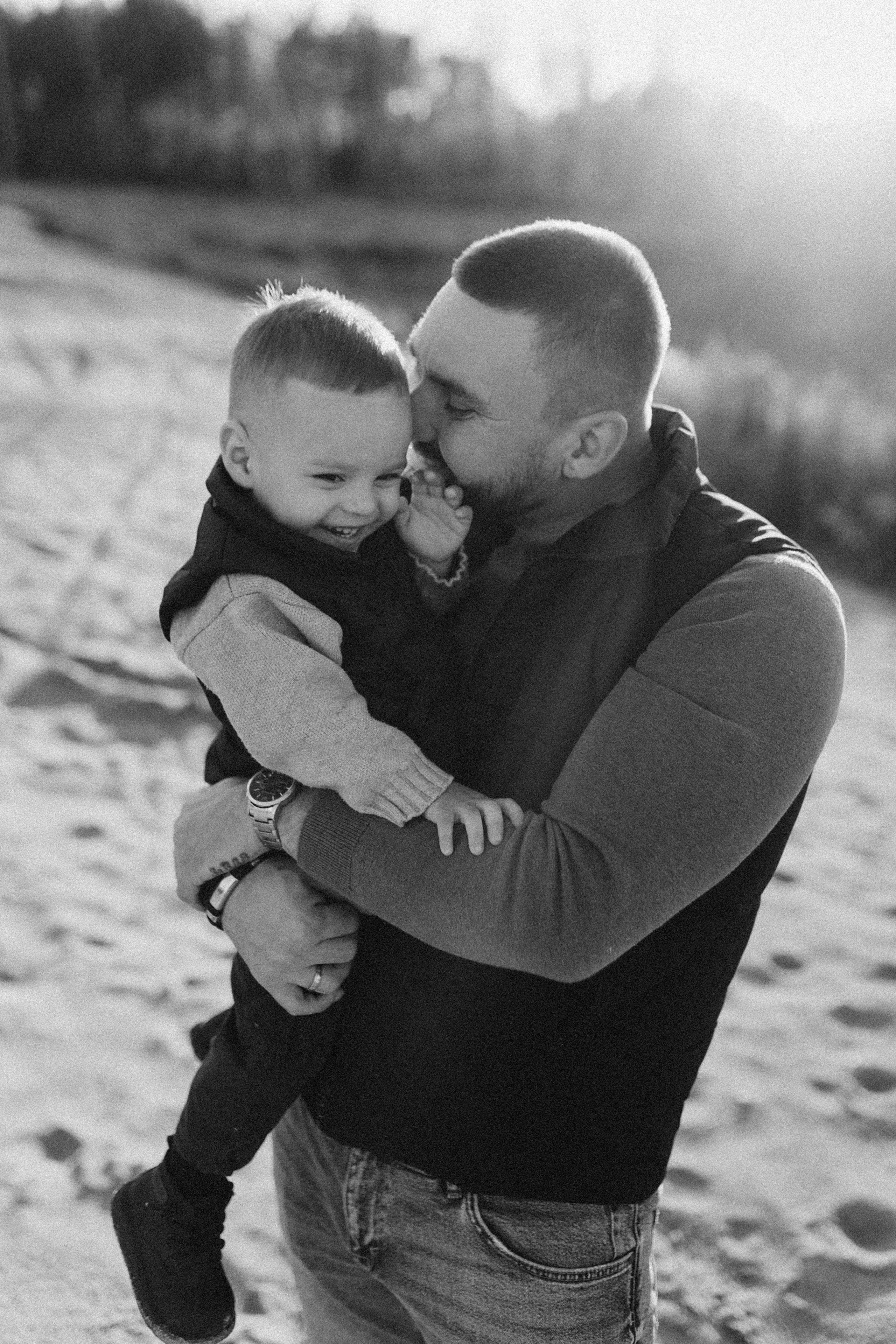 23.09 Тимофею 2 годика. Семейный и домашний фотограф Советский Югорск Екатерина Цыганок