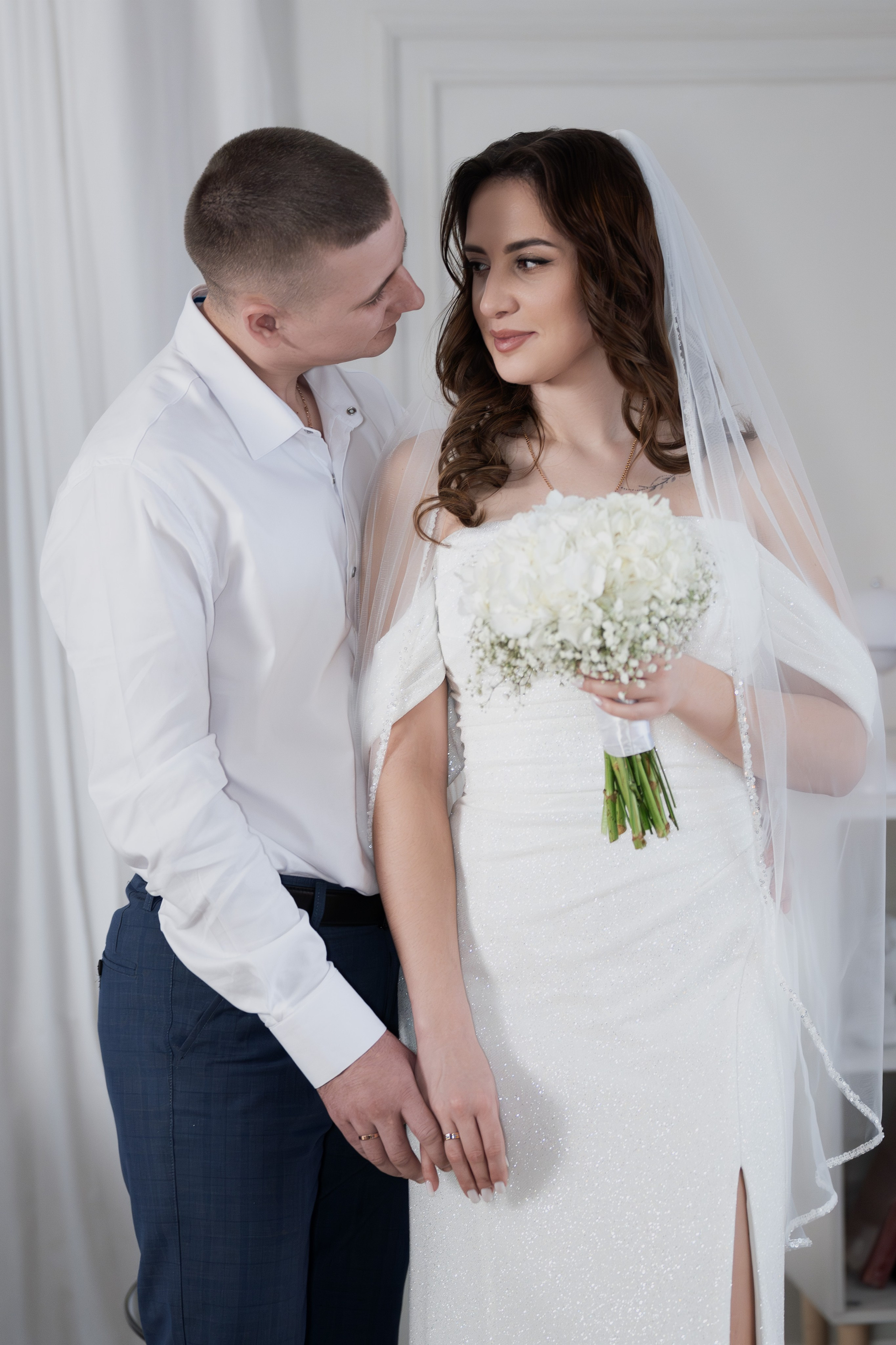 Портфолио. Фотограф