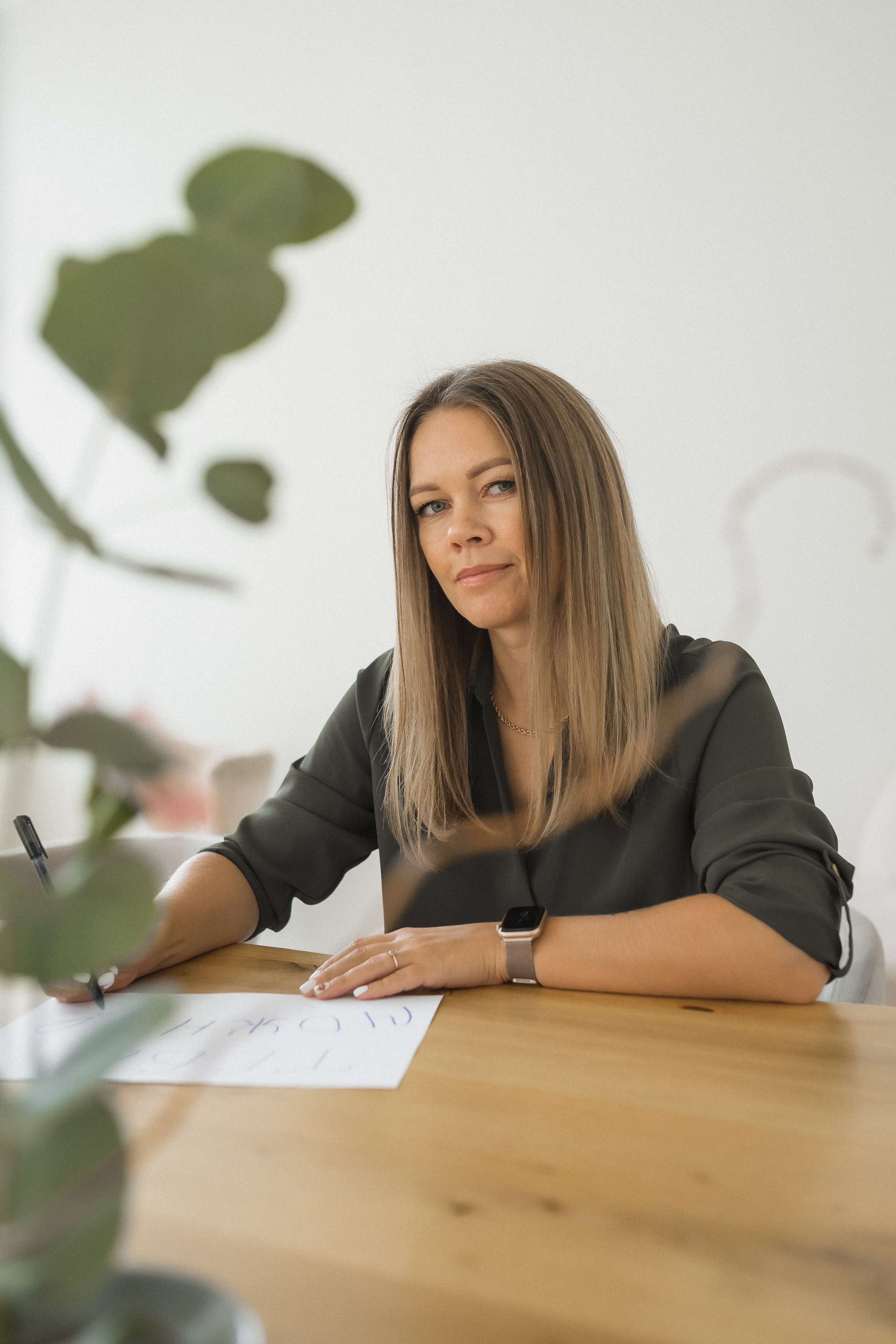 Трансформационный коуч, фото для коуча. КОНТЕНТ |БРЕНД фотограф Санкт-Петербург — Жанна Олтаржевская