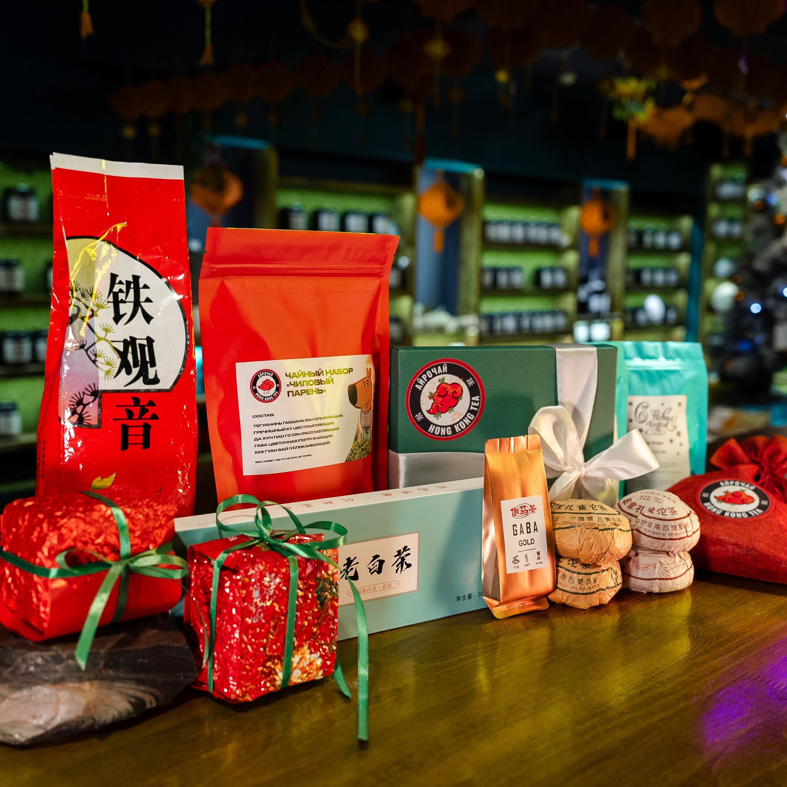 Айрочай. Фотограф Пермь | Чернушка | Копытов Игорь