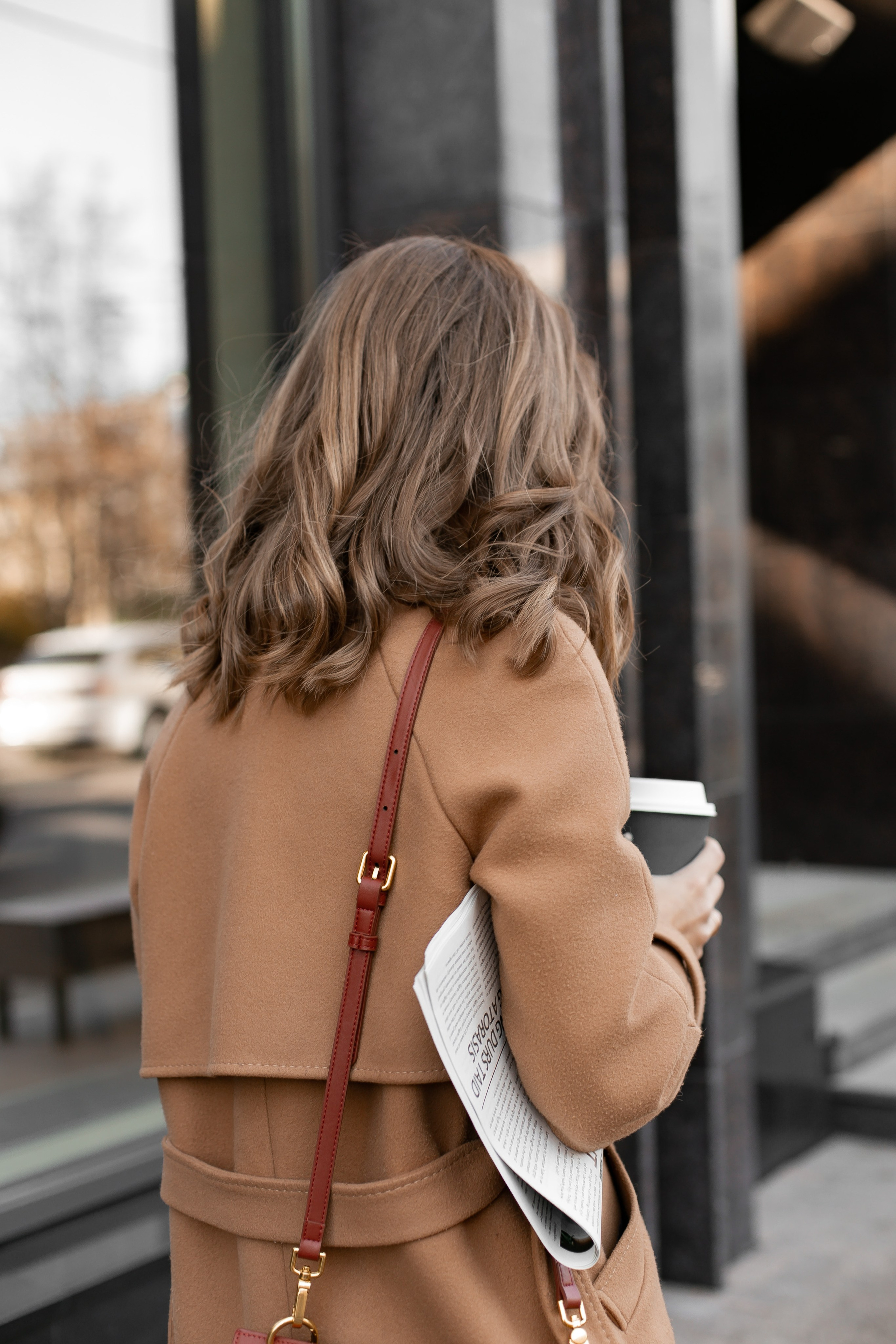 Наташа. Фотограф Шевчик Виктория