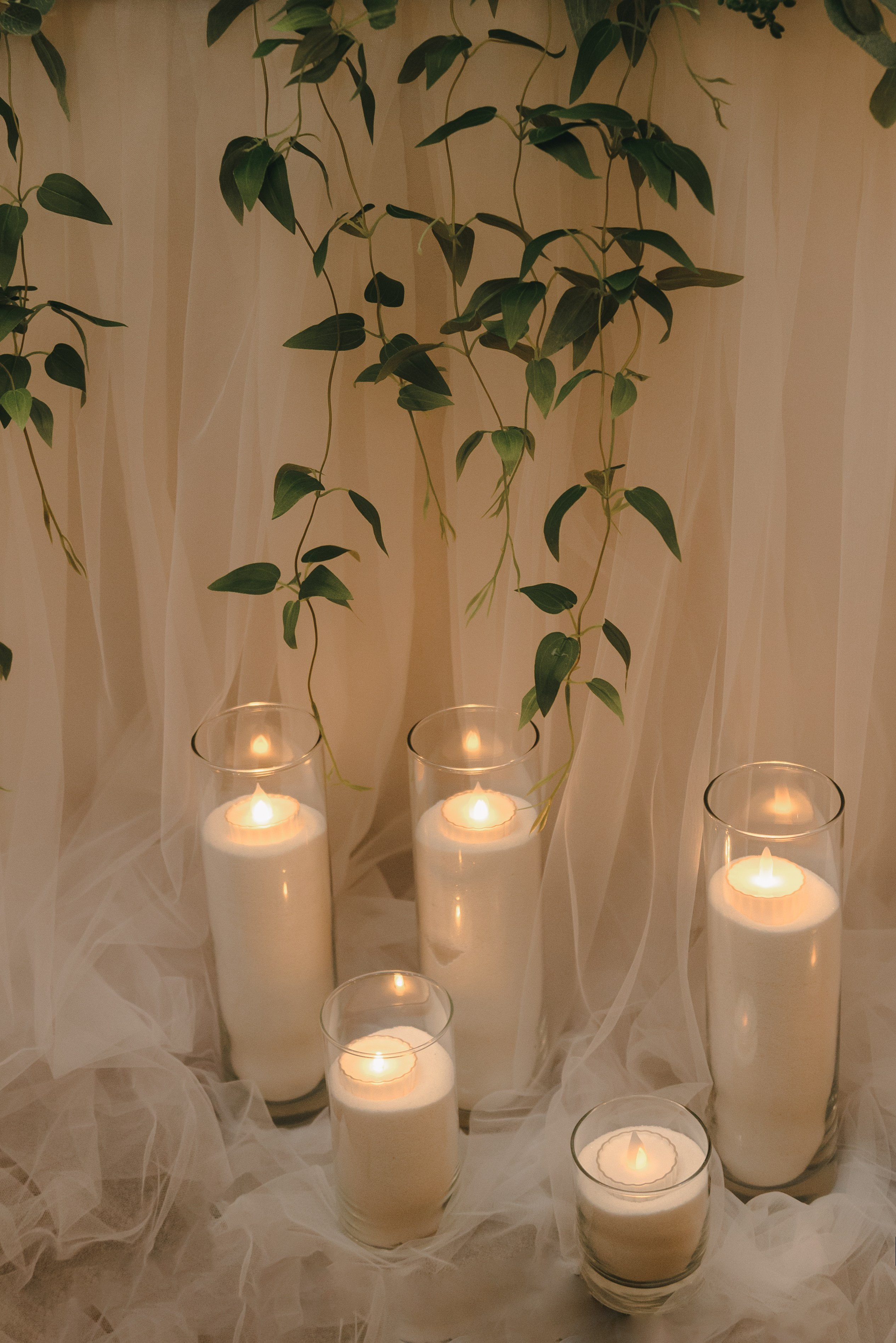 Дмитрий и Лидия. Фотограф в Томске Мария Март