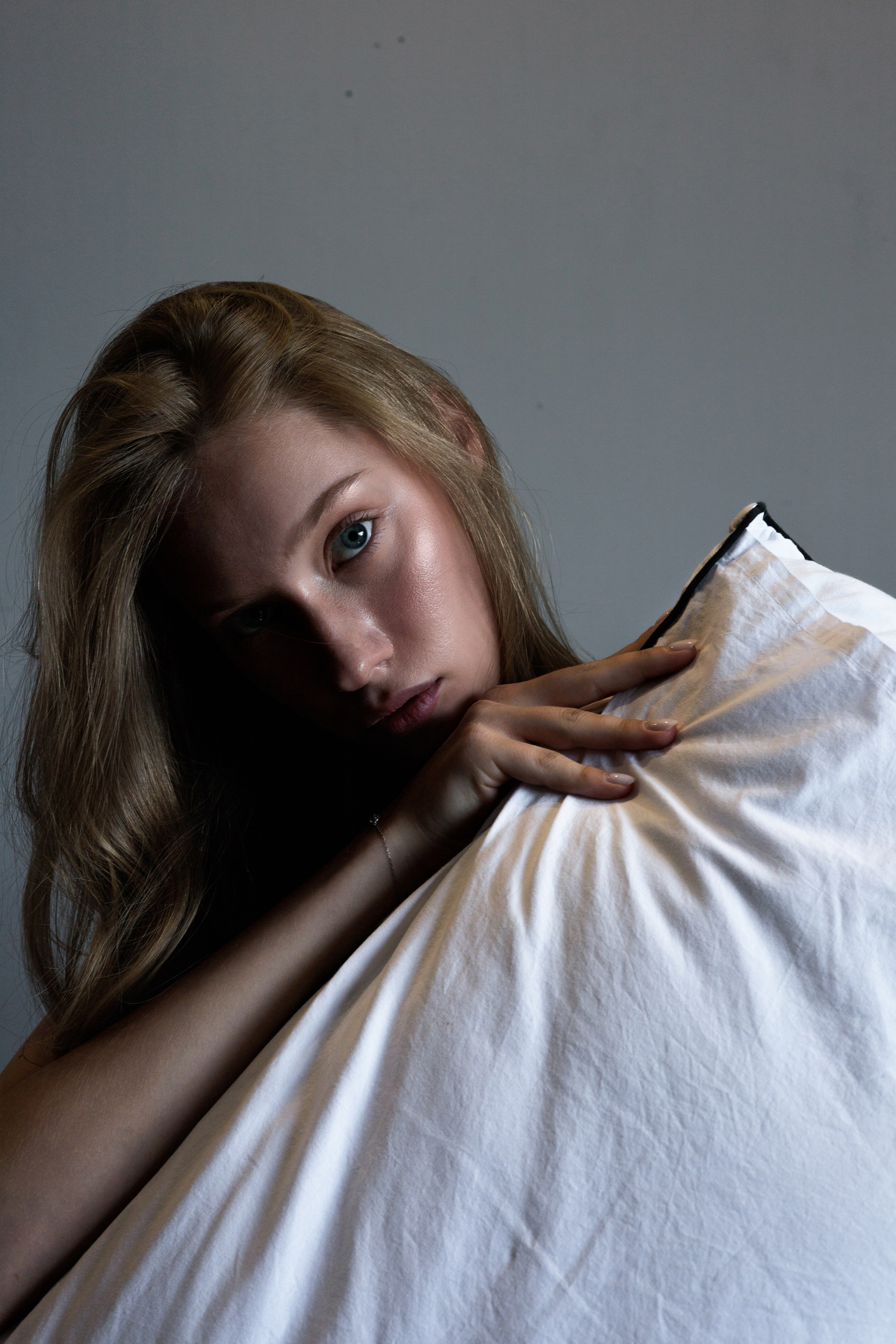 Валерия. Gorbunova Alina Фотограф