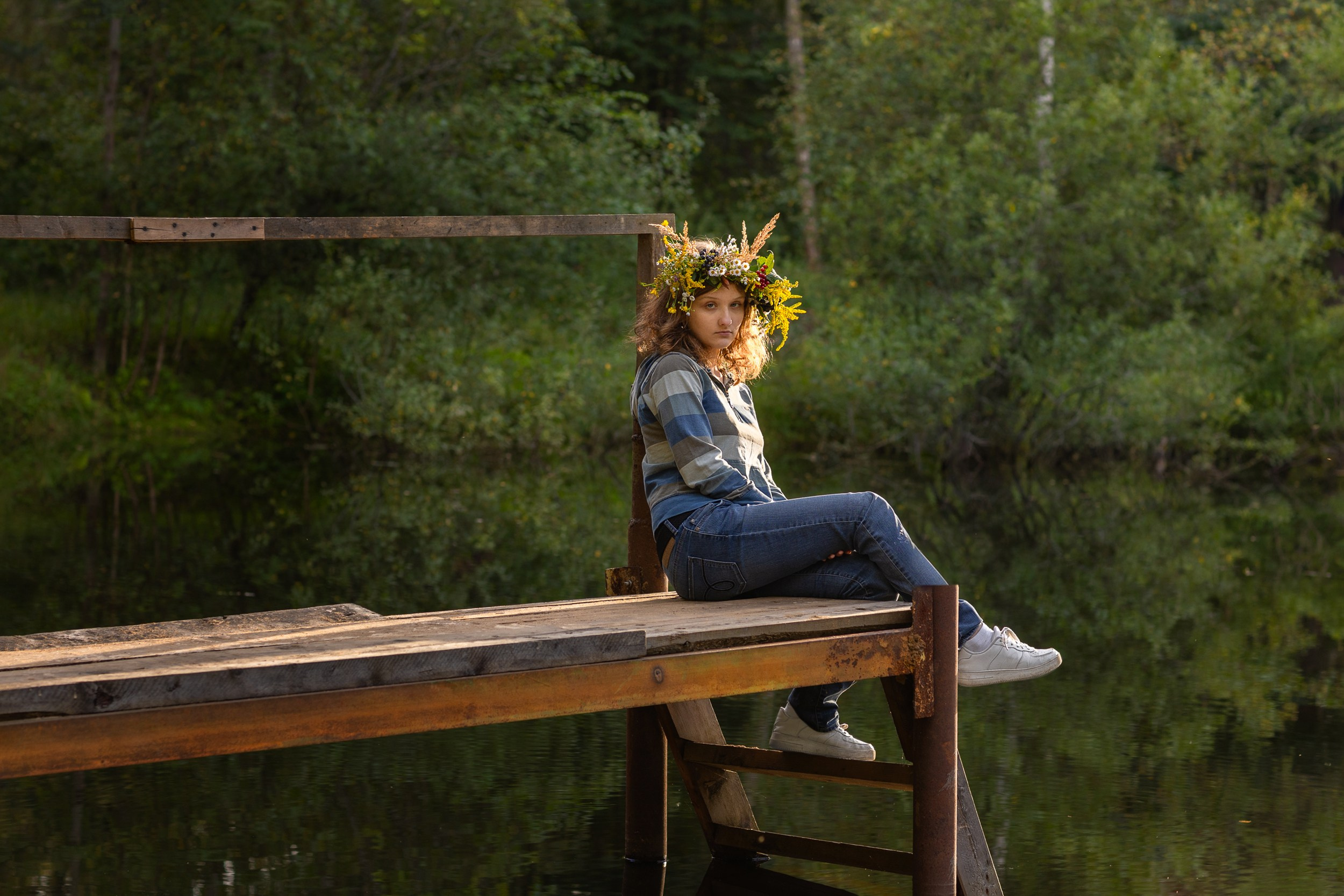 Рита. Семейный и Детский фотограф г. Москва, г. Борисоглебск