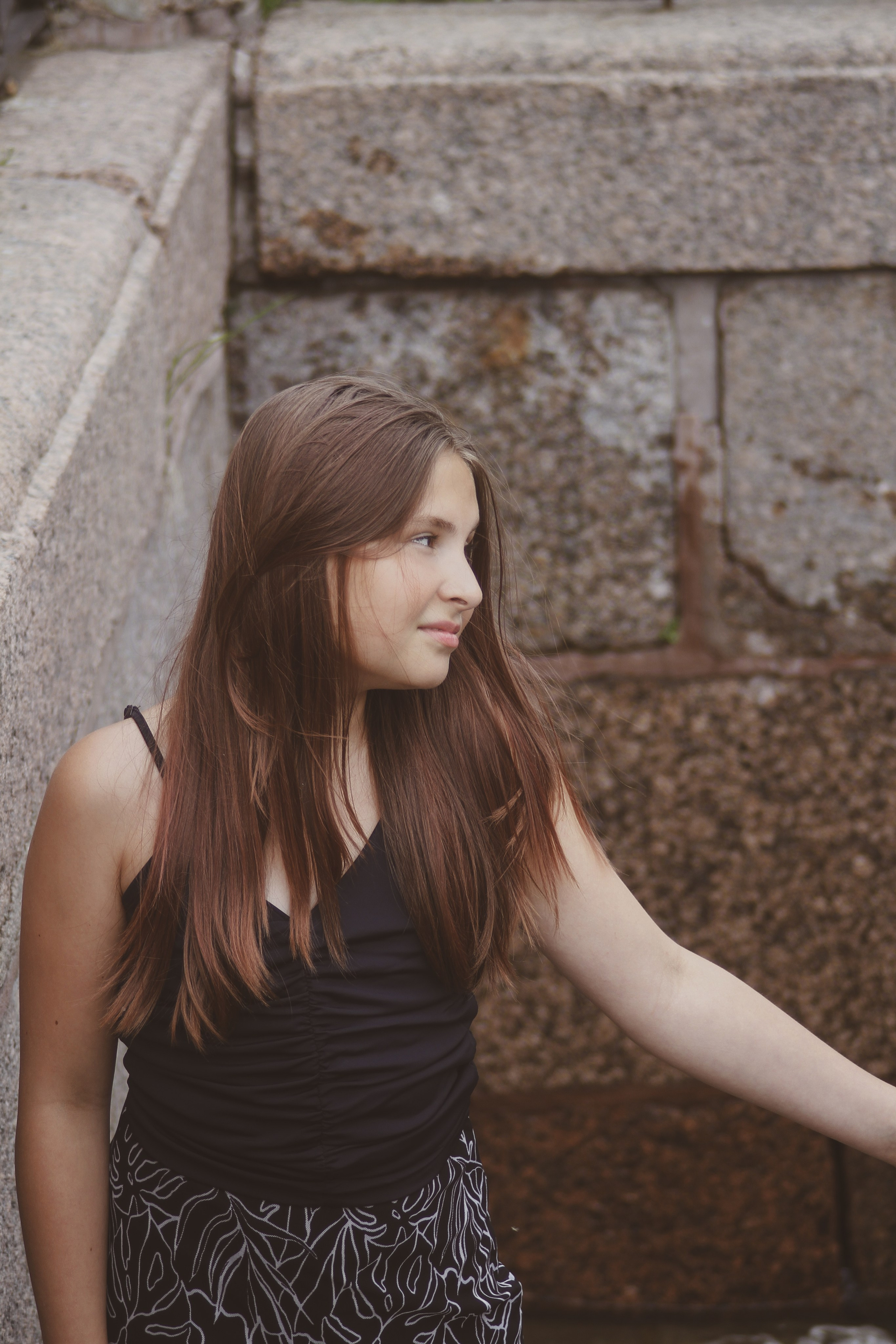 Подруги. Espero Photographer — Фотограф в Санкт-Петербурге