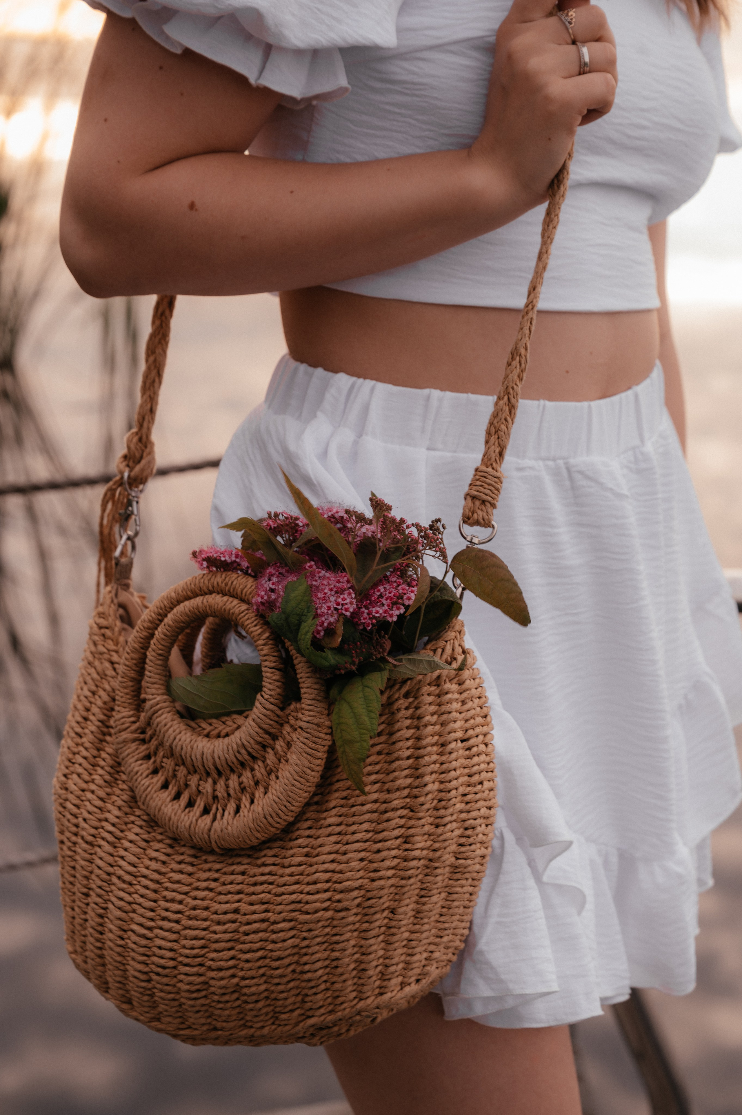 Ваня и Алина. Свадебный фотограф Марина Жемчужникова в Москве и в Белгороде