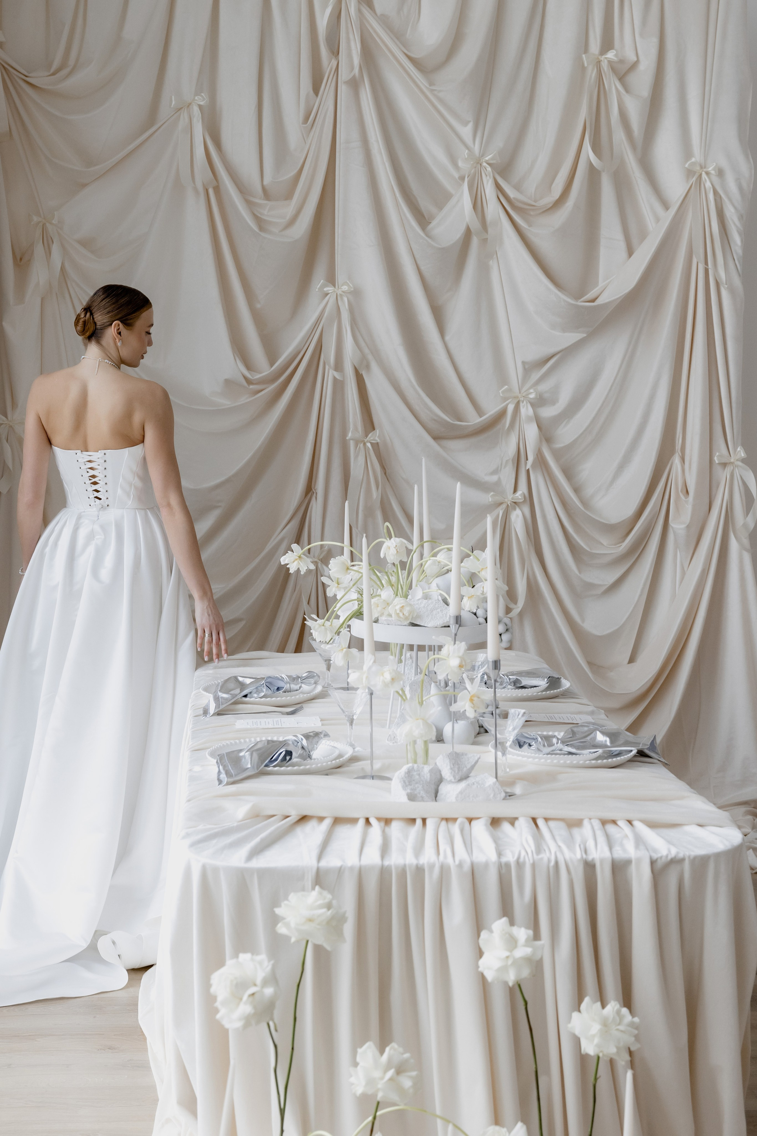 Общие сборы и съёмка love story. Свадебный фотограф Калининград