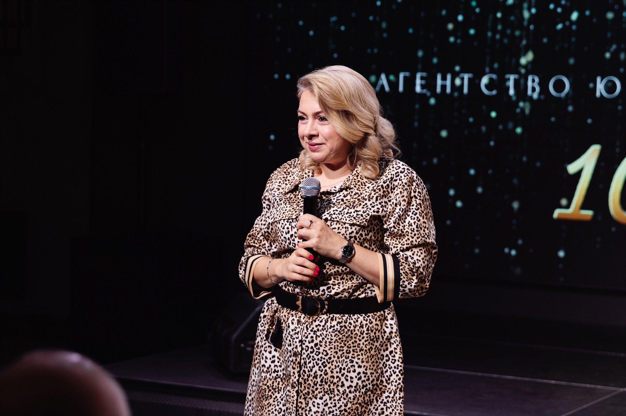 Корпоративы. Марина Соколова. Контентный и семейный фотограф г. Красноярск