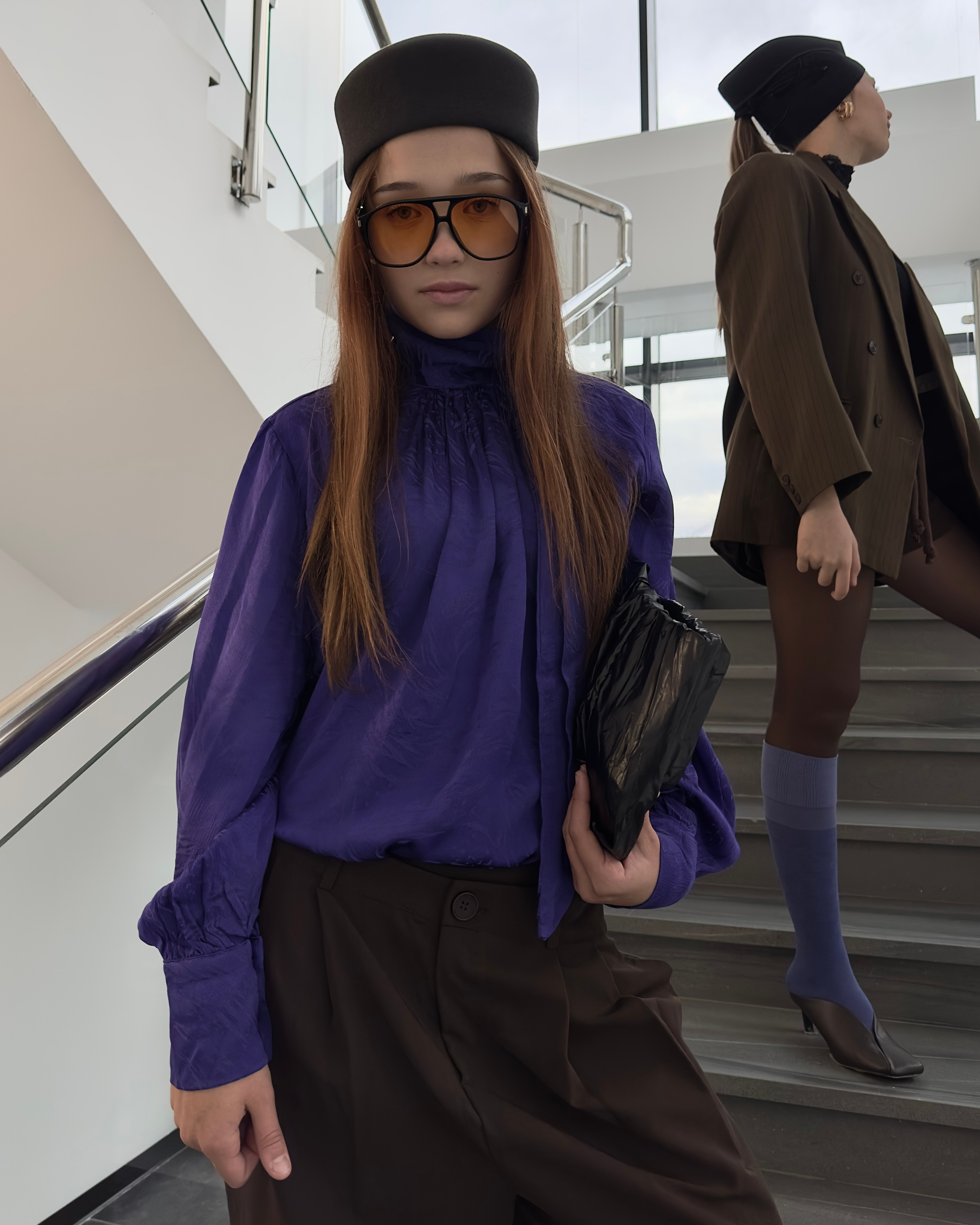 KInopark. Каталожный и предметный фотограф в Москве Анна Nesmeliva