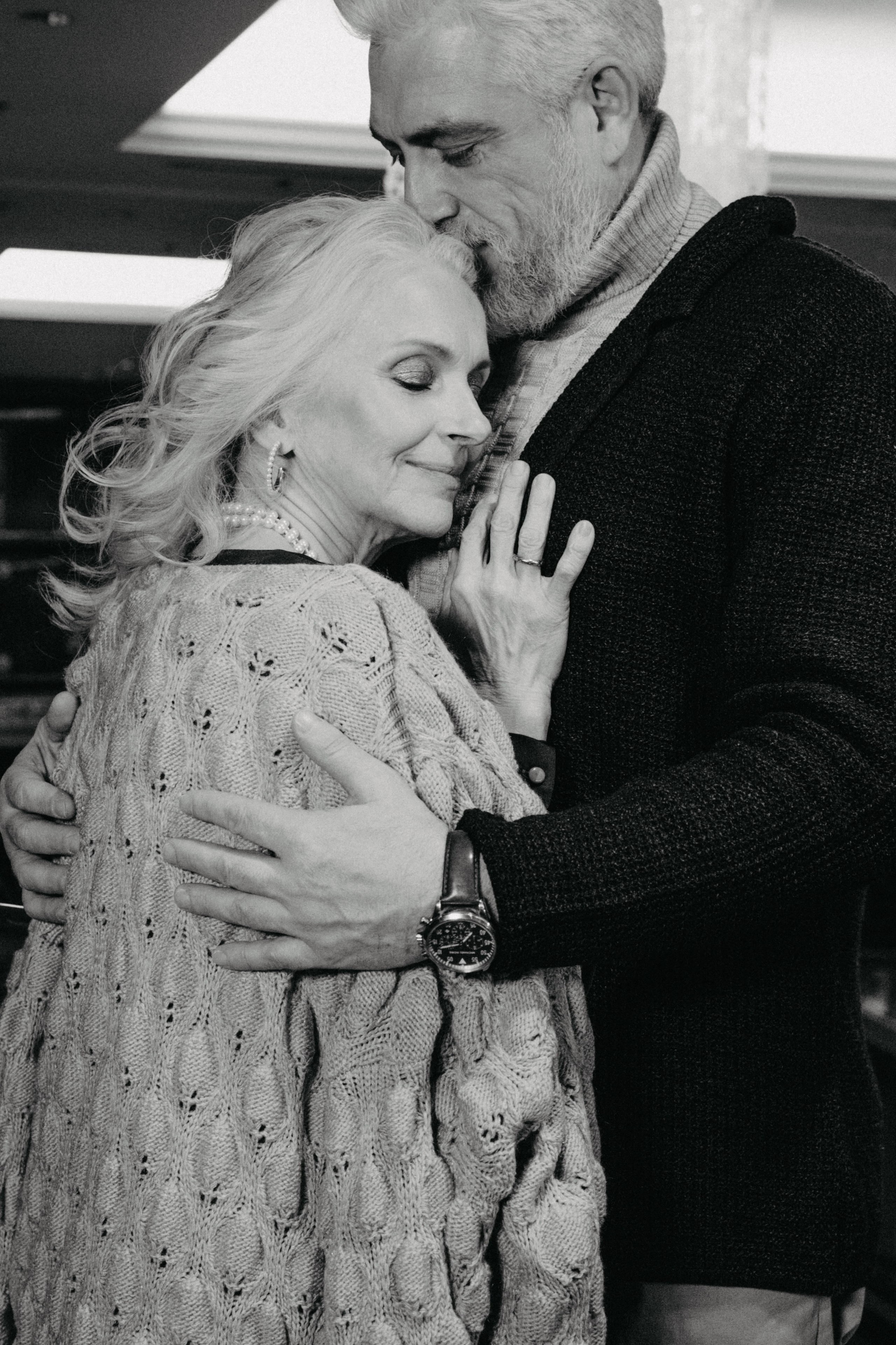 Отель Lotte Hotel Moscow. Свадебный и семейный фотограф Скрынник Светлана