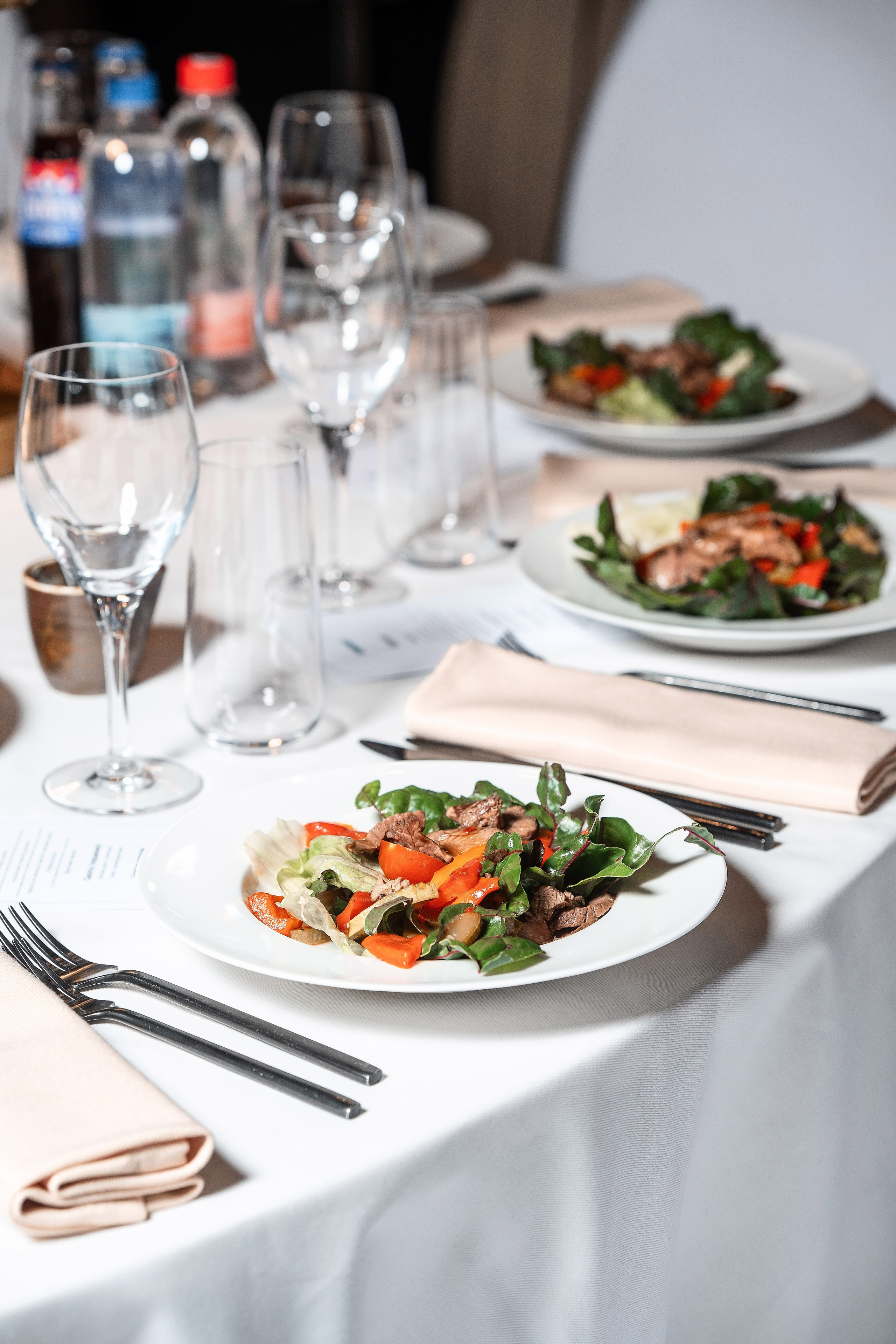 Фотоотчет Сибур. Фотограф Сочи