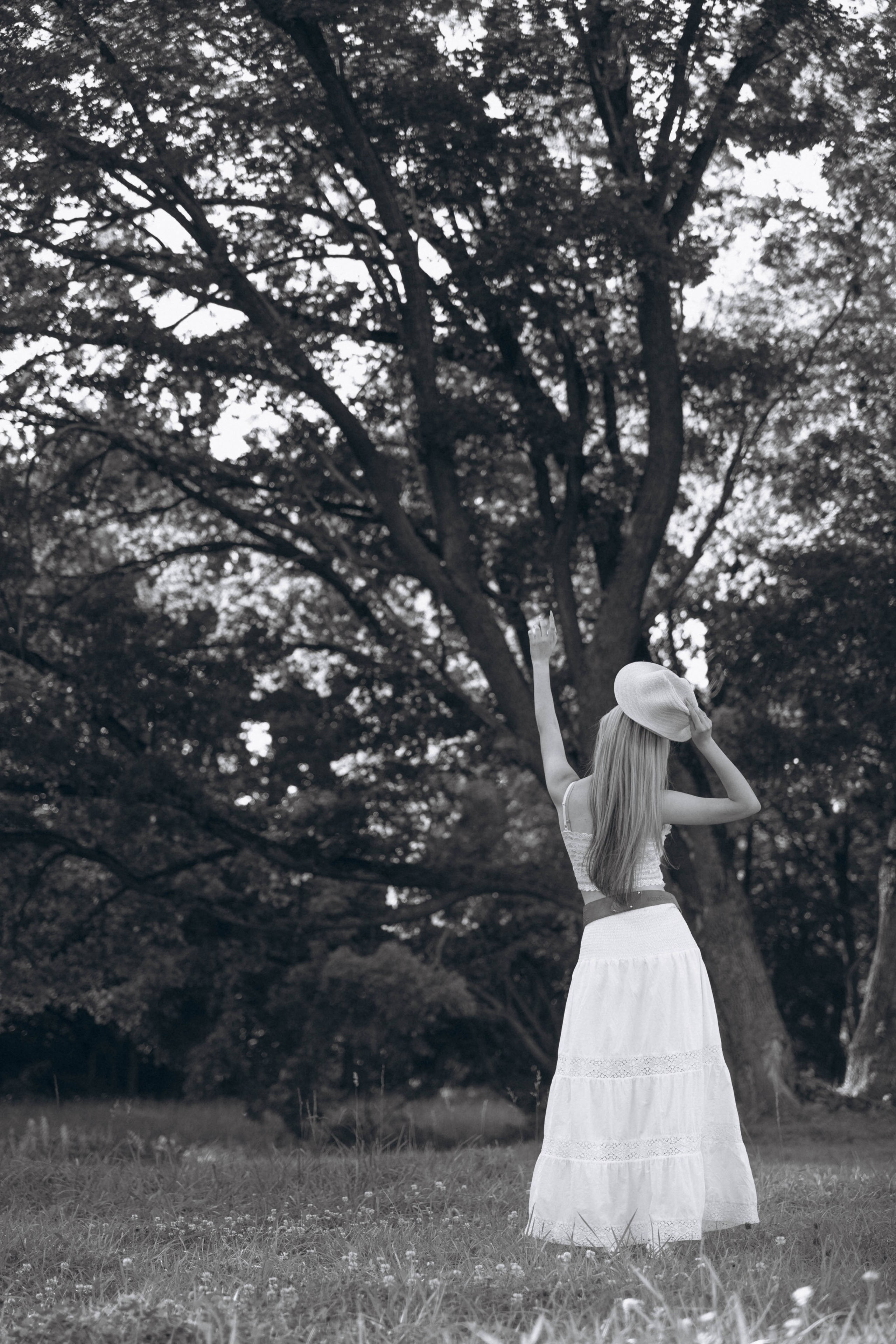 Портфолио фотографа в Курске. Свадебный и семейный фотограф в Курске Дмитрий Сазонов