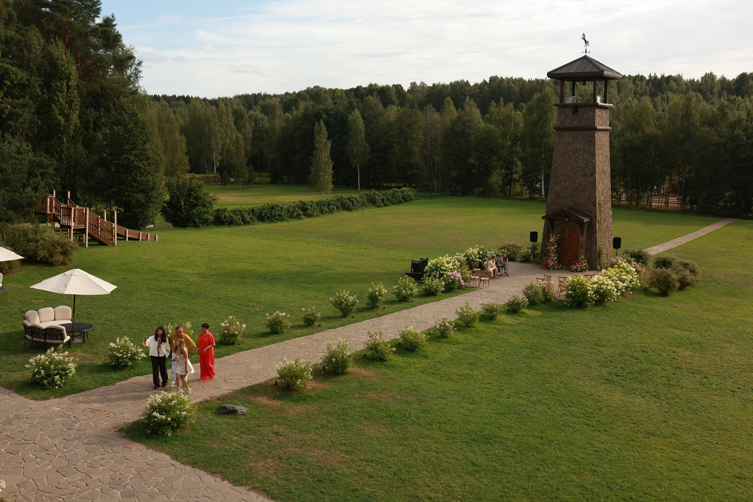 Настя и Юра. Лена Колягина Фотограф по любви