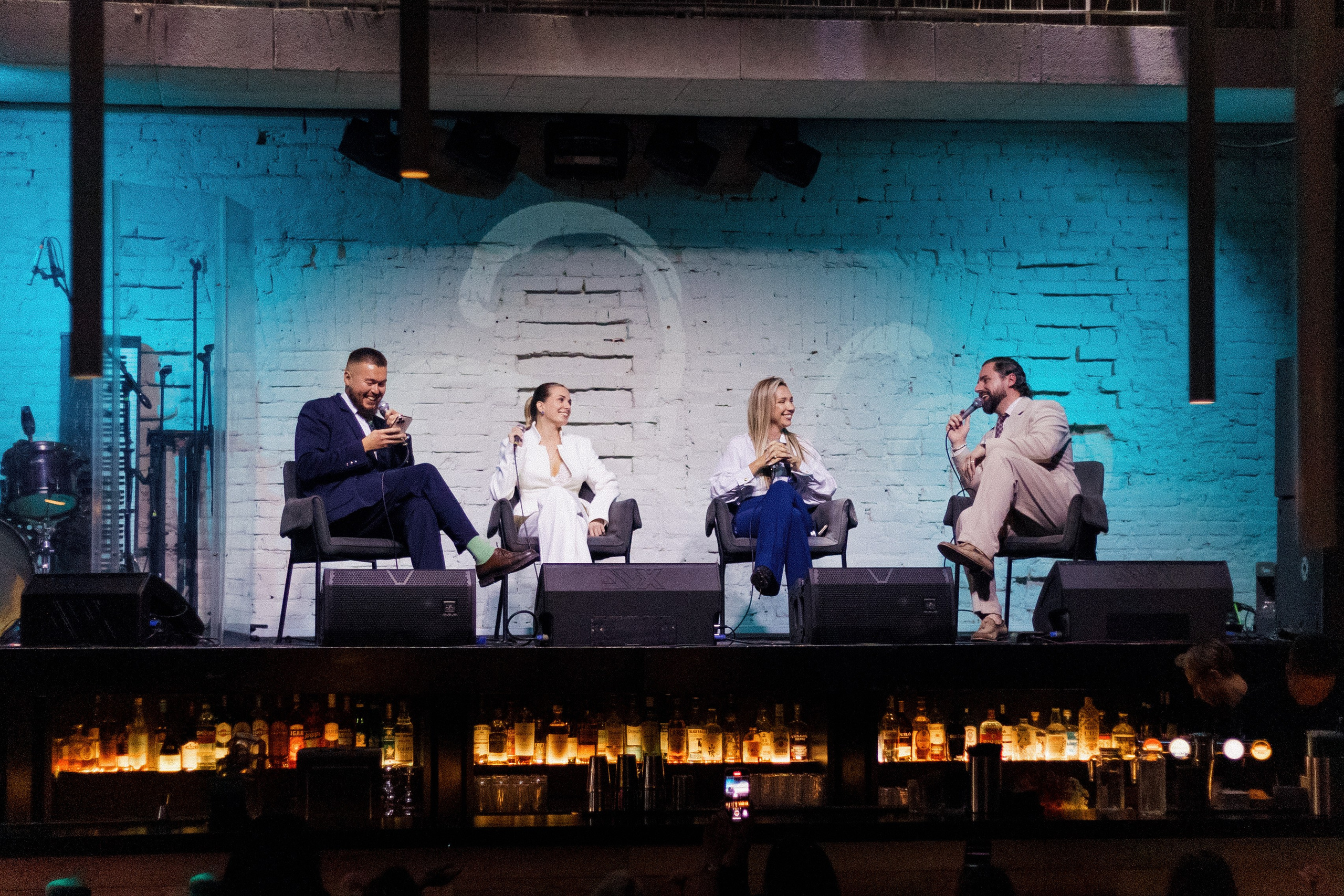 О ЧЕМ МОЛЧАТ МУЖЧИНЫ. СВОИ. ФОТООТЧЕТЫ-СОБЫТИЯ-МЕСТА