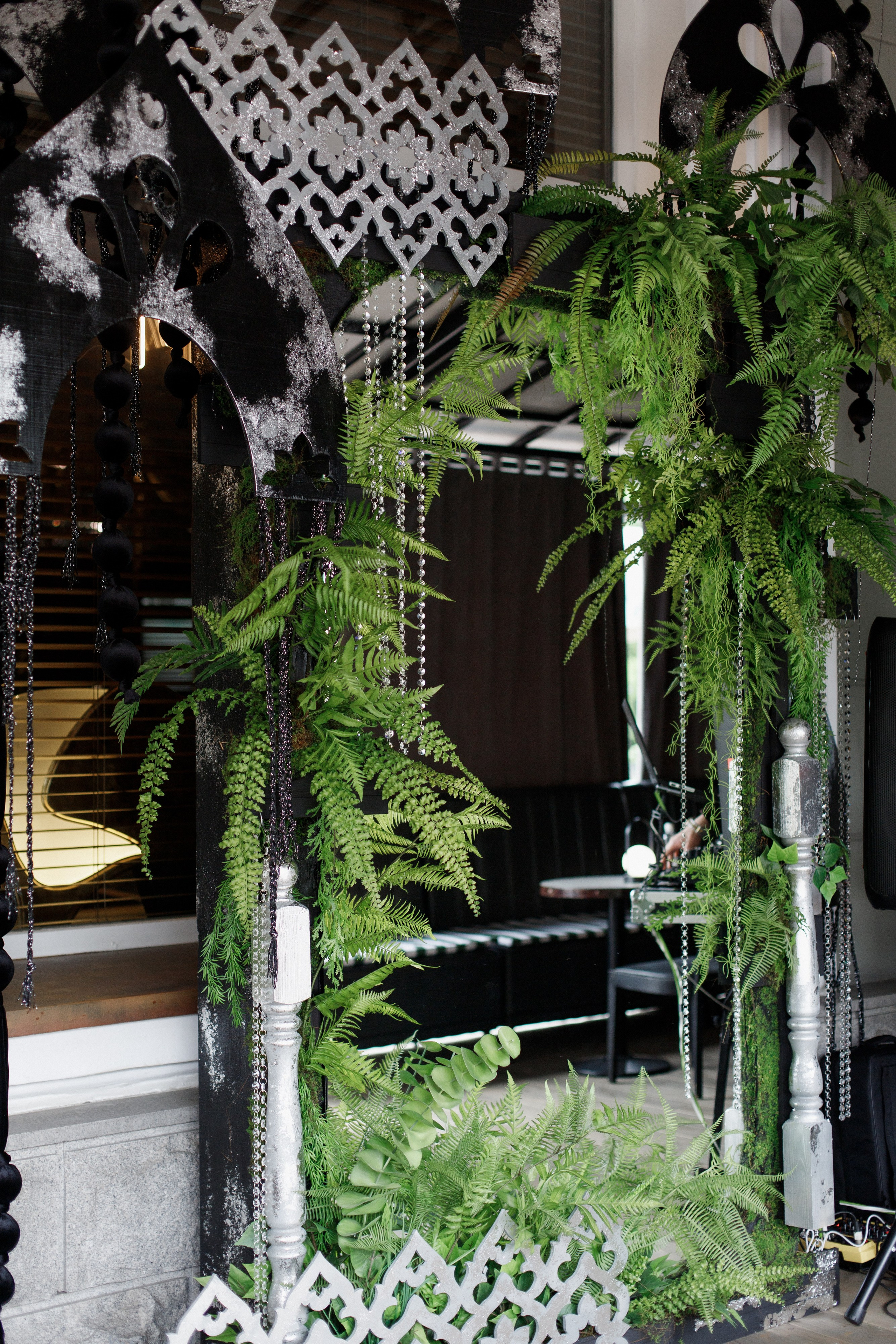 A.M.U.R. / ЧЕРНЫЙ РУССКИЙ / УЖИН /. СВОИ. ФОТООТЧЕТЫ-СОБЫТИЯ-МЕСТА