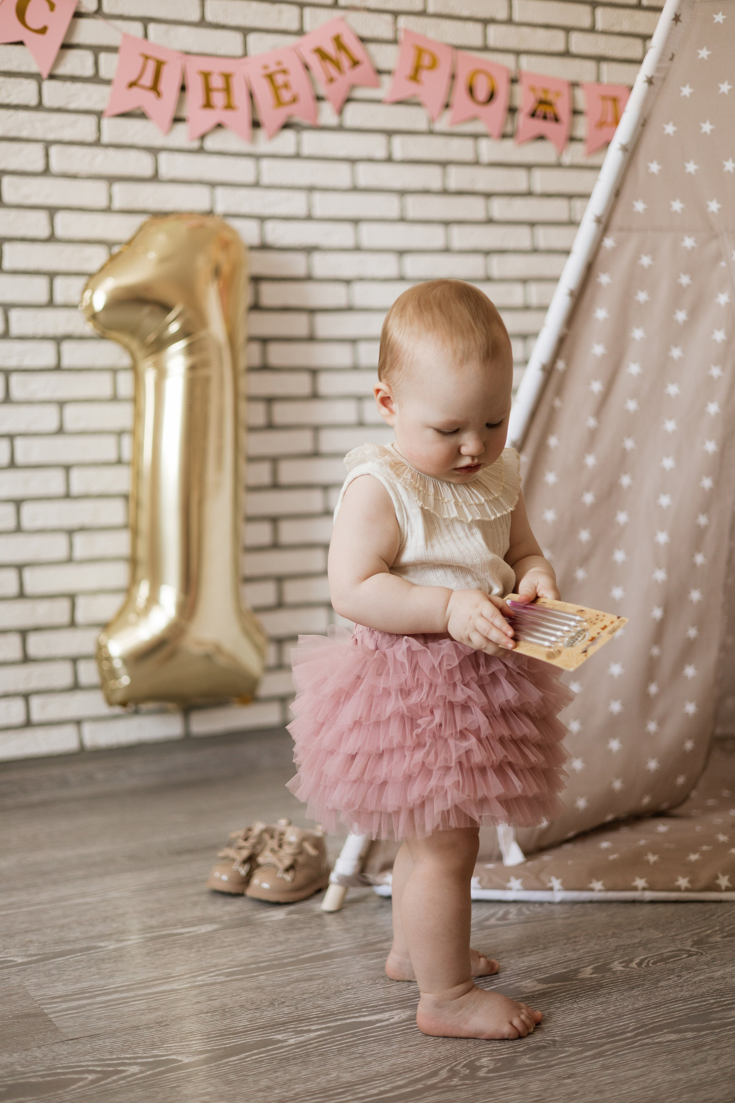 Годик Арине. Фотограф в Кемерово Миллер Анна