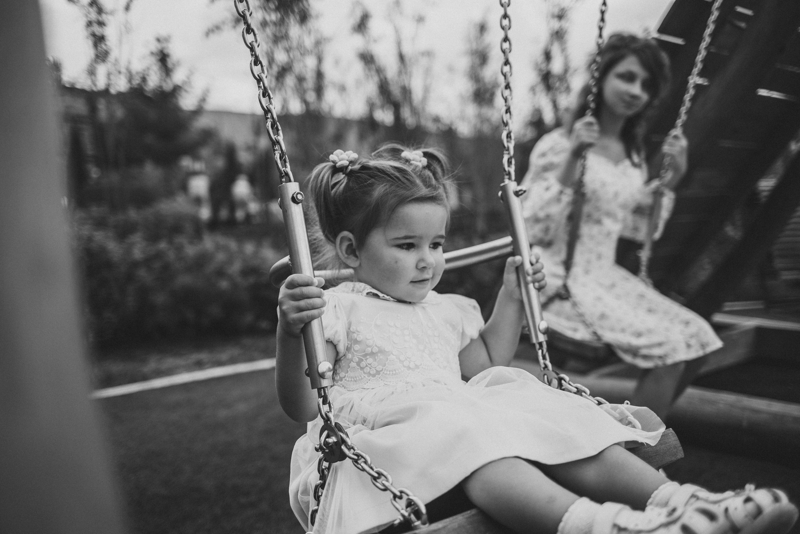 Two. Фотограф Немазенко Ольга