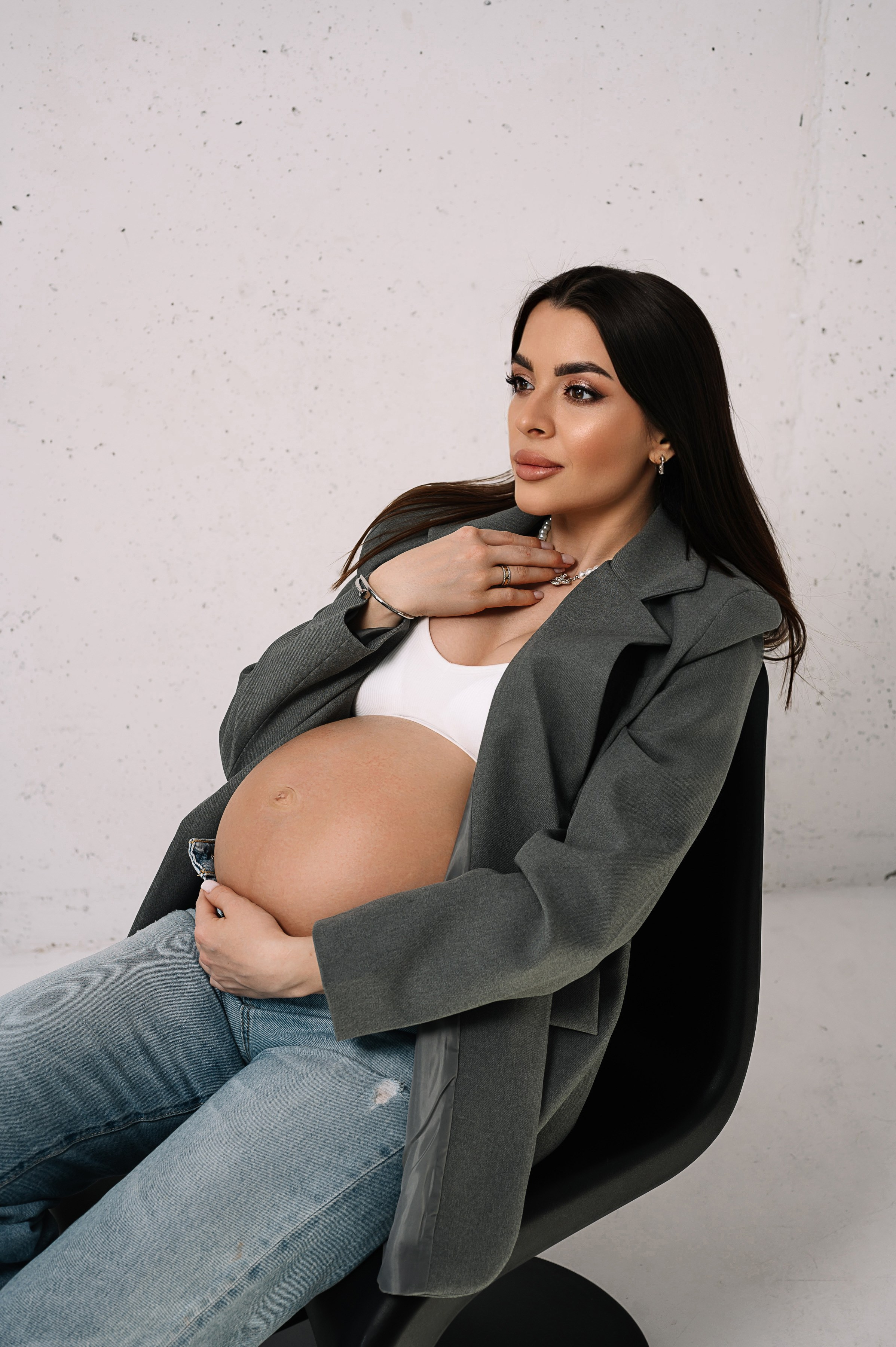 Иван и Ирина. Фотограф в сочи Свадебный фотограф Сочи