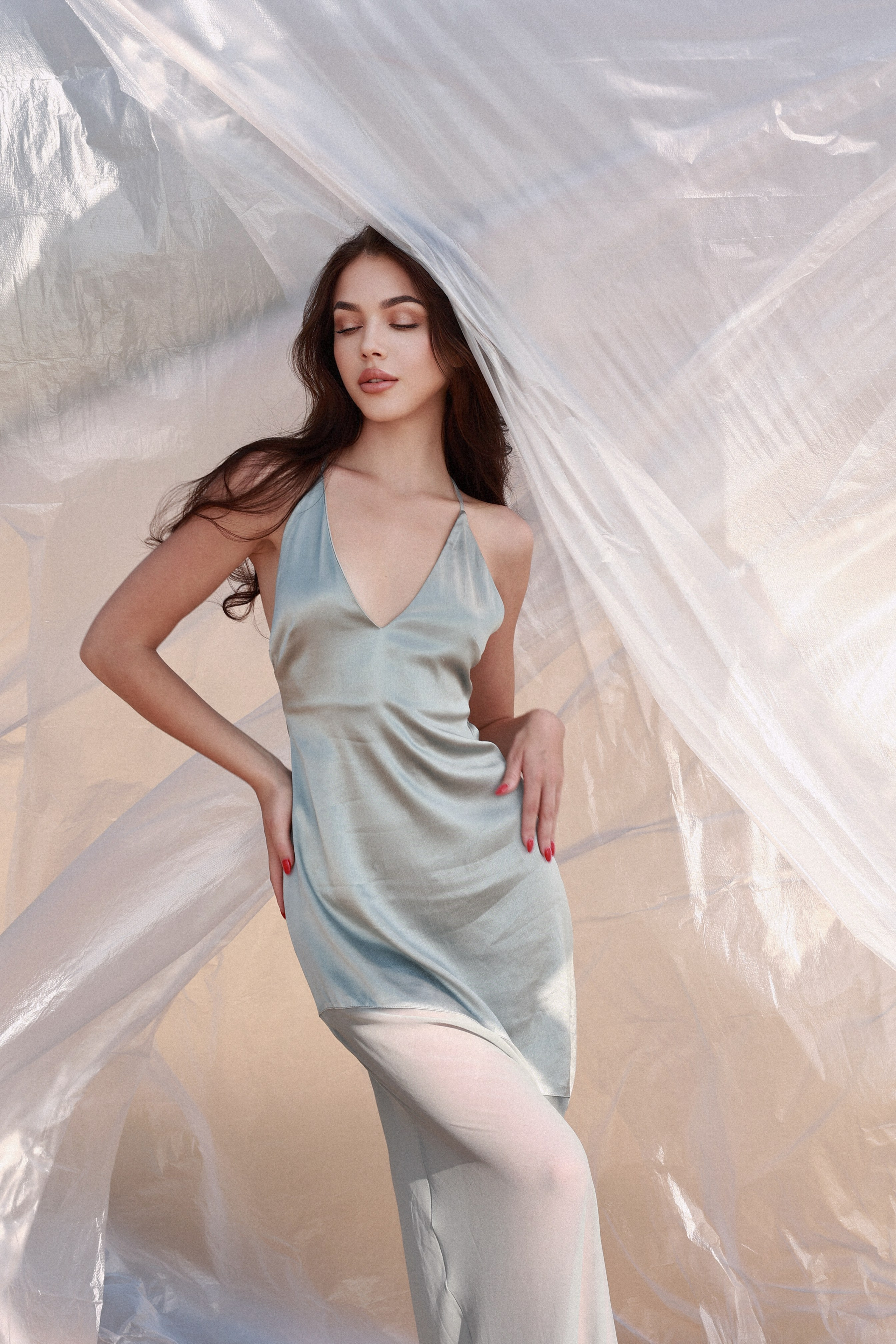 ФОТОГРАФ БАЛИ • PHOTOGRAPHER BALI • content creator