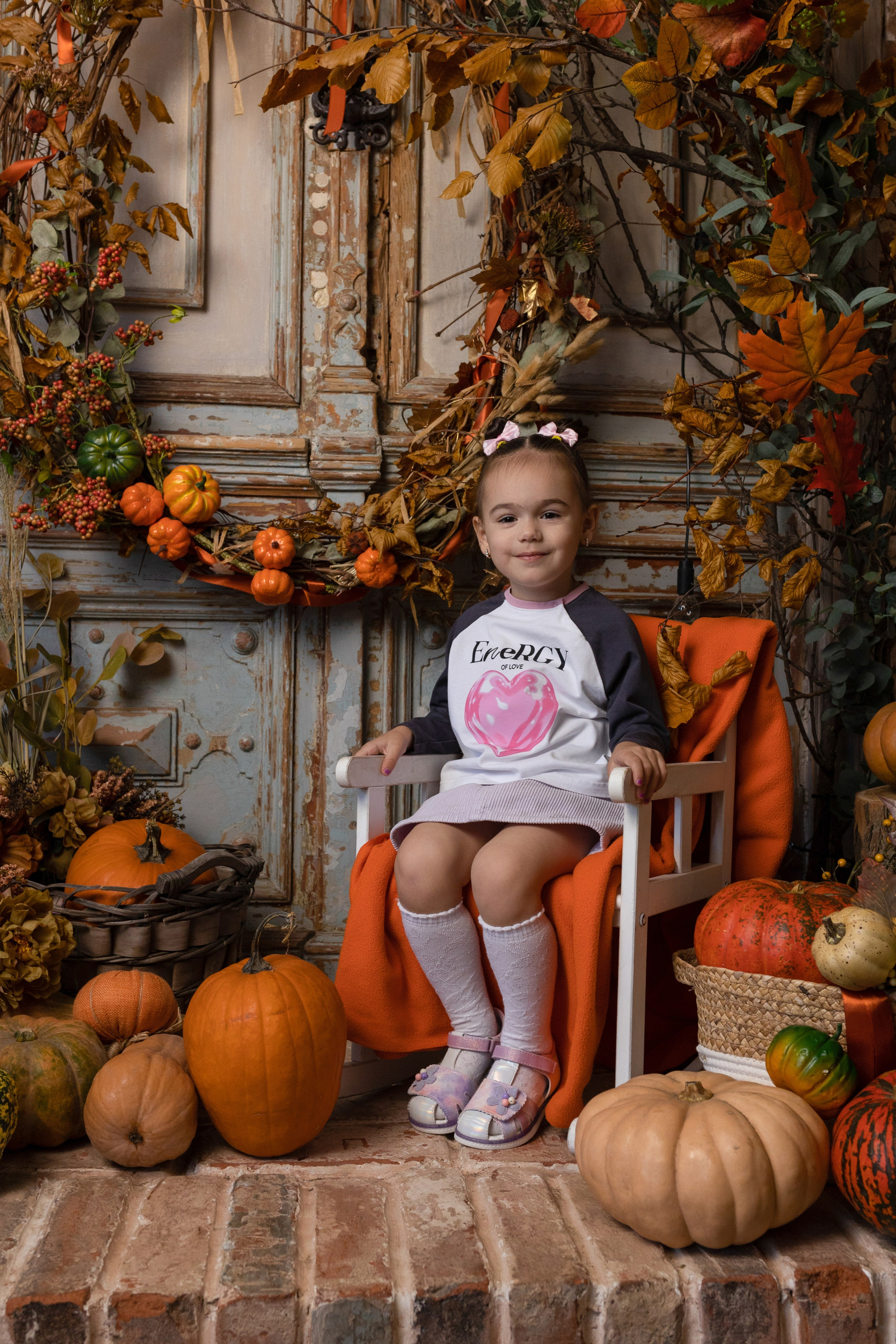 KRISTINA/VIKA/ROMAN. Фотограф в Ростове-на-Дону Мария Аверина