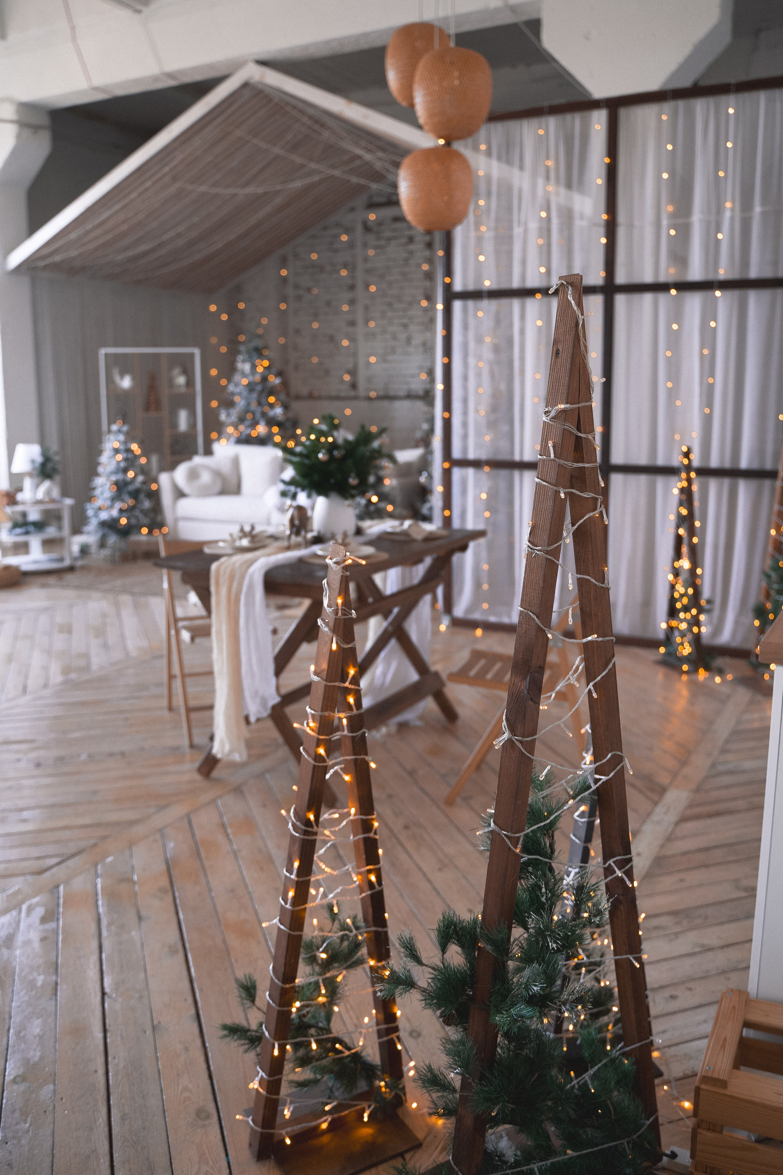 Зал Композиция. Фотограф г. Хабаровск. Семейные и индивидуальные съёмки