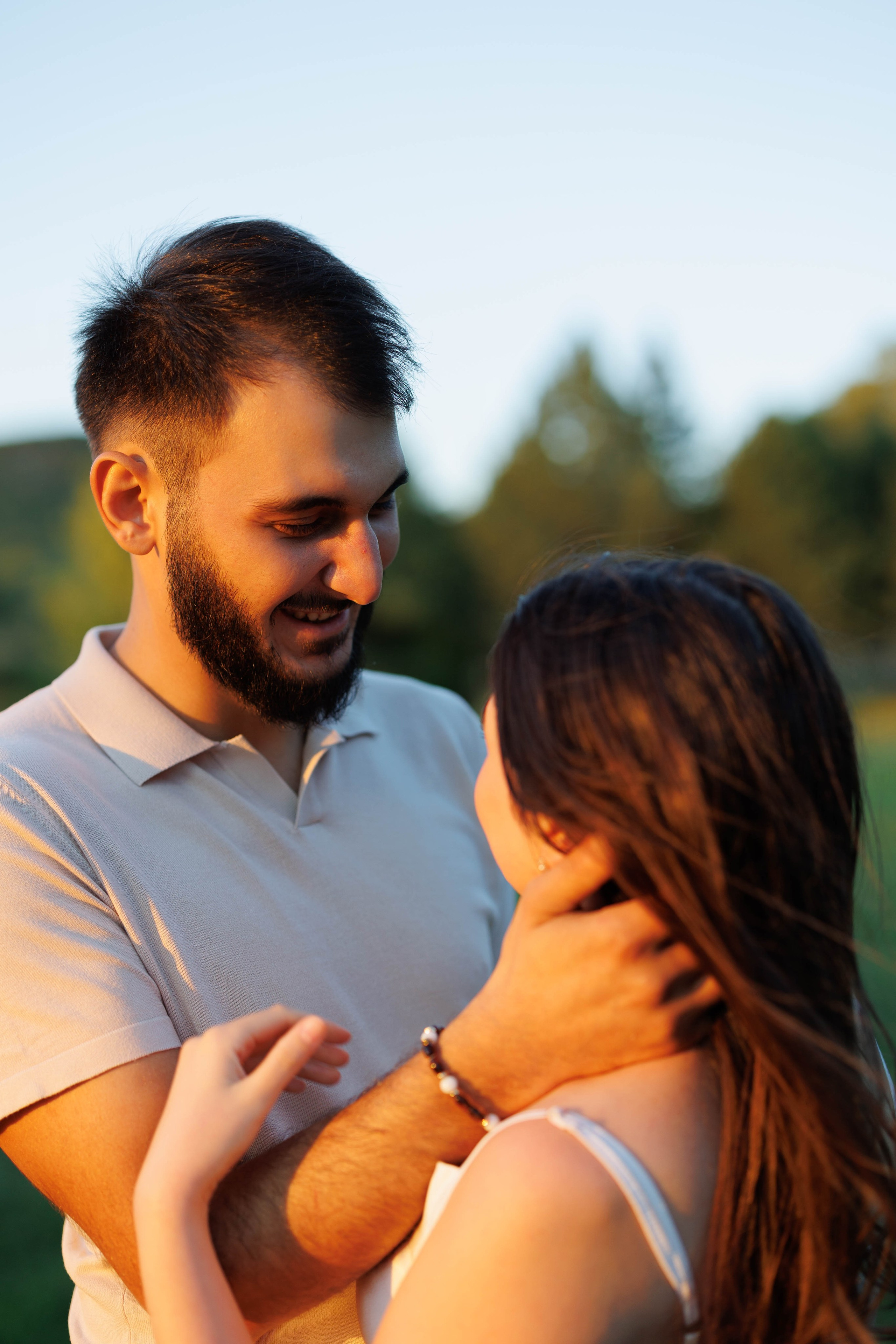 Безумное солнце. Аксанна Аракелян