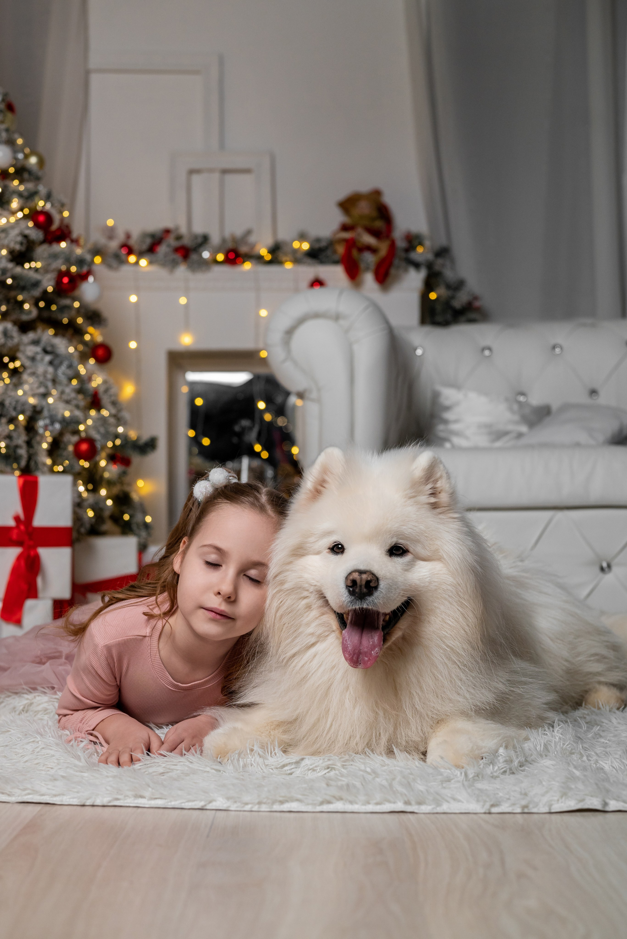 Фотопроект с Платоном 2024 г. Фотограф в городе Салават