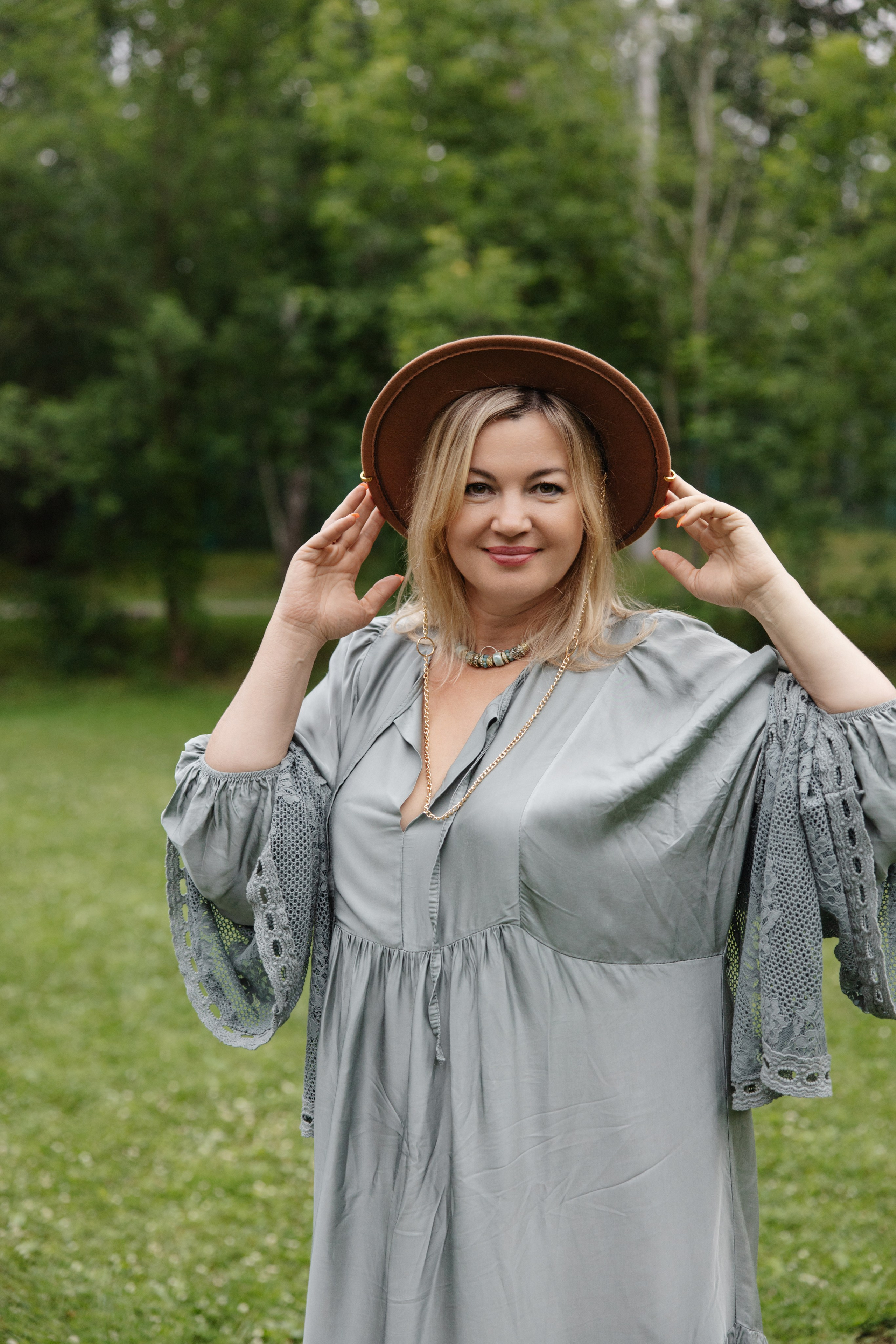 ГРЕНАДА. Фотограф в Красноярске