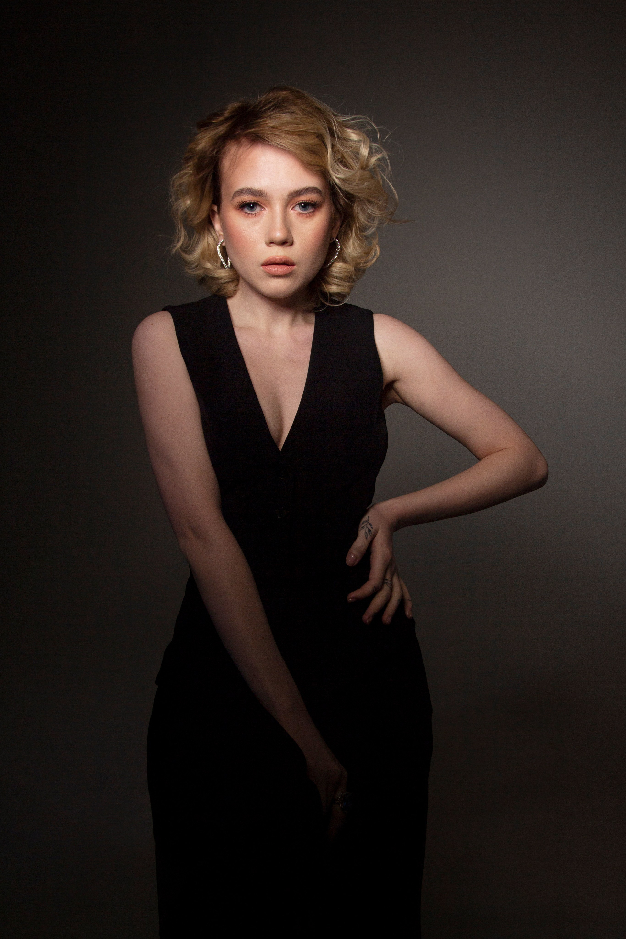 Художественный портрет. Фотограф-видеограф. Предметные, портретные и репортажные съемки