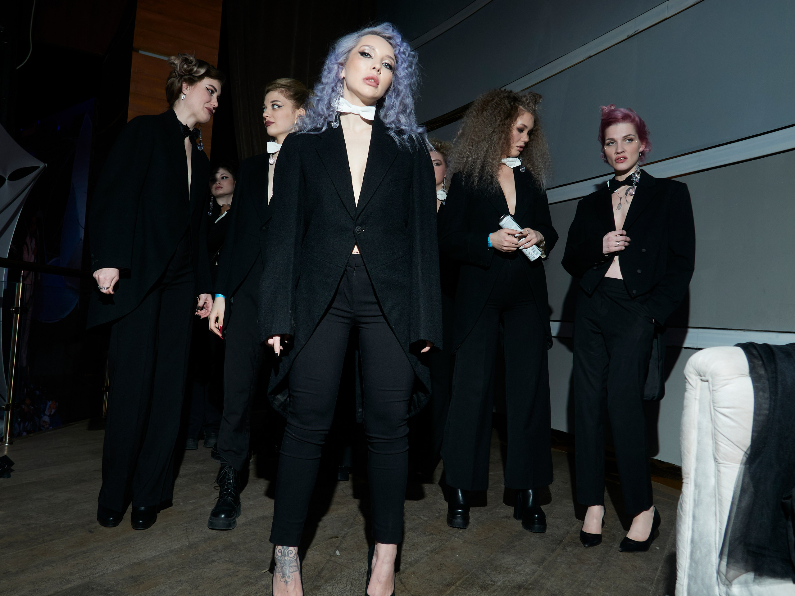 РЕПОРТАЖНАЯ СЪЕМКА. Меня зовут ОЛЬГА. Я ПЕРСОНАЛЬНЫЙ ФОТОГРАФ, МОСКВА