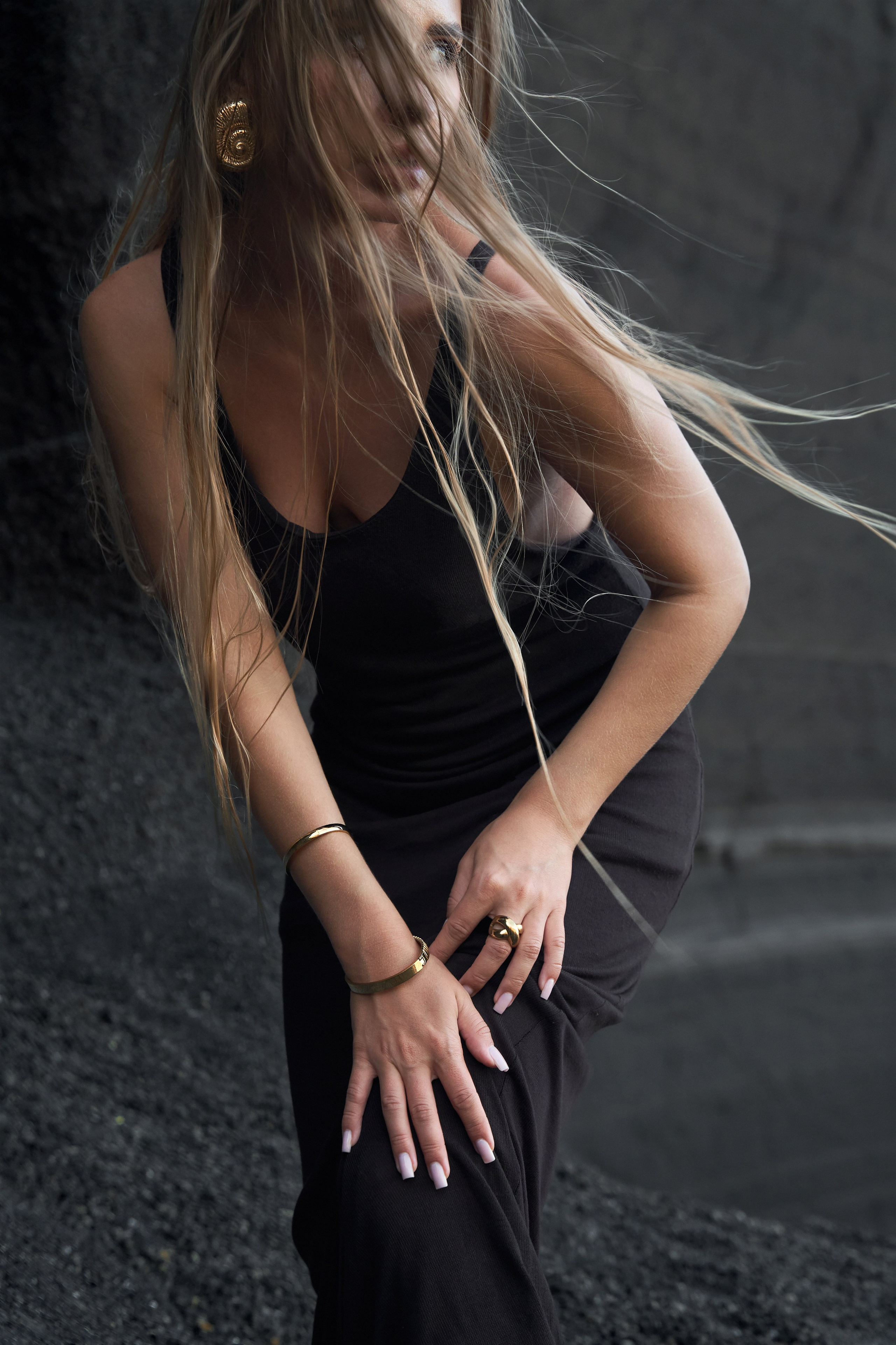 Фотограф в Ереване