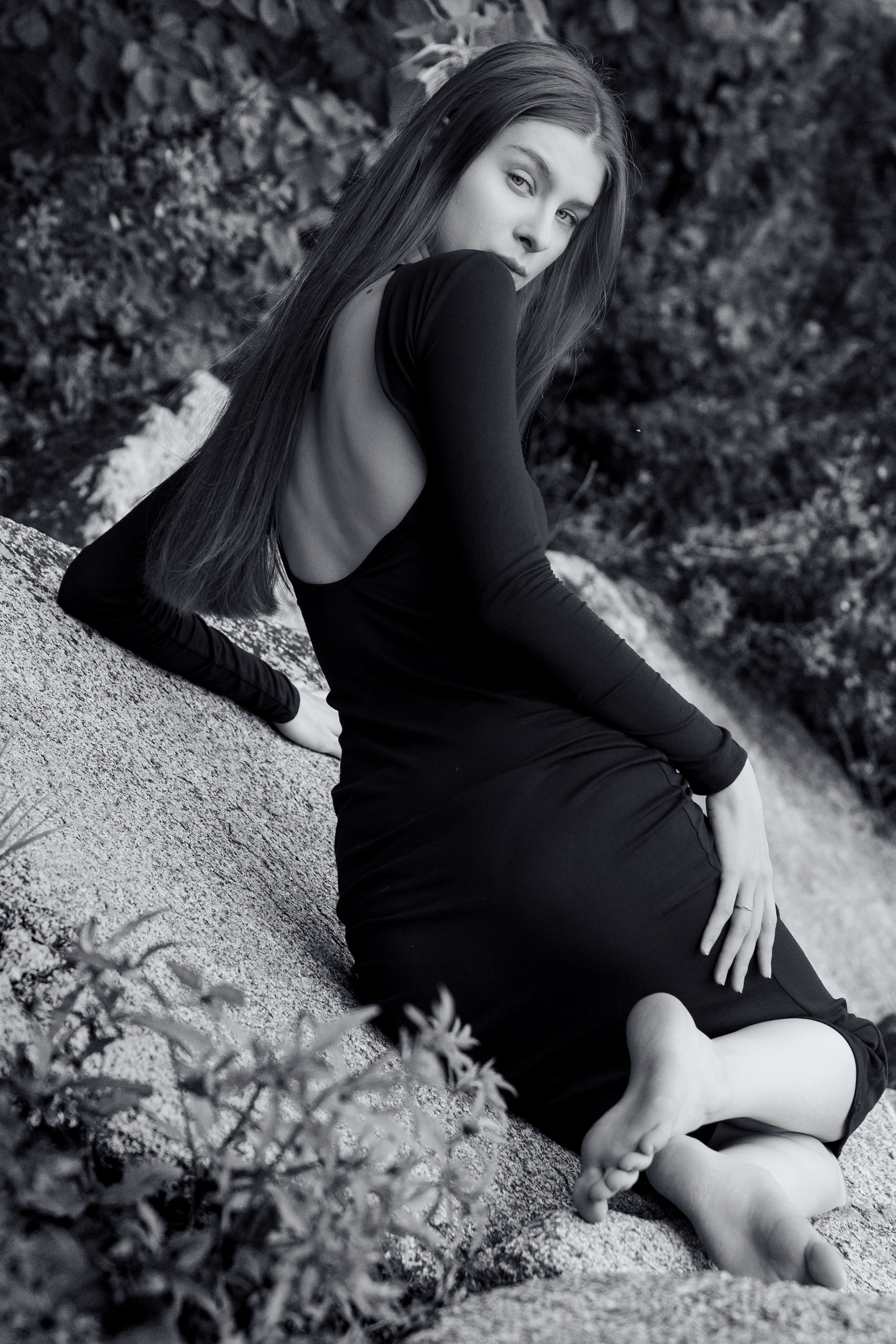 Фотограф ЕКБ. Репортажная фотосъёмка, Индивидуальные фотосессии, концертный фотограф, студийная, семейная