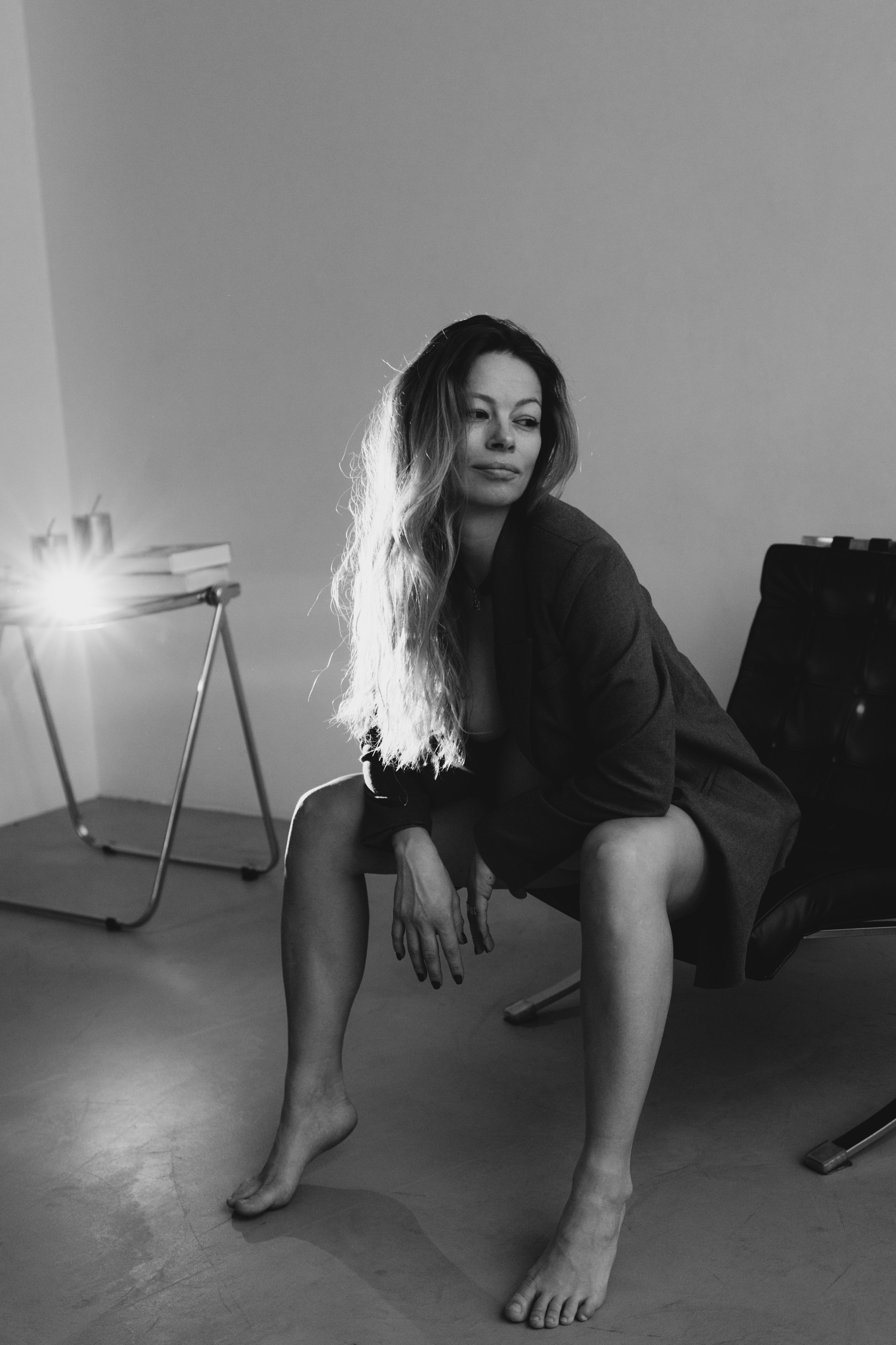 Фотосессия беременности: Алла. Семейный фотограф Москва Юлиана Фетисова