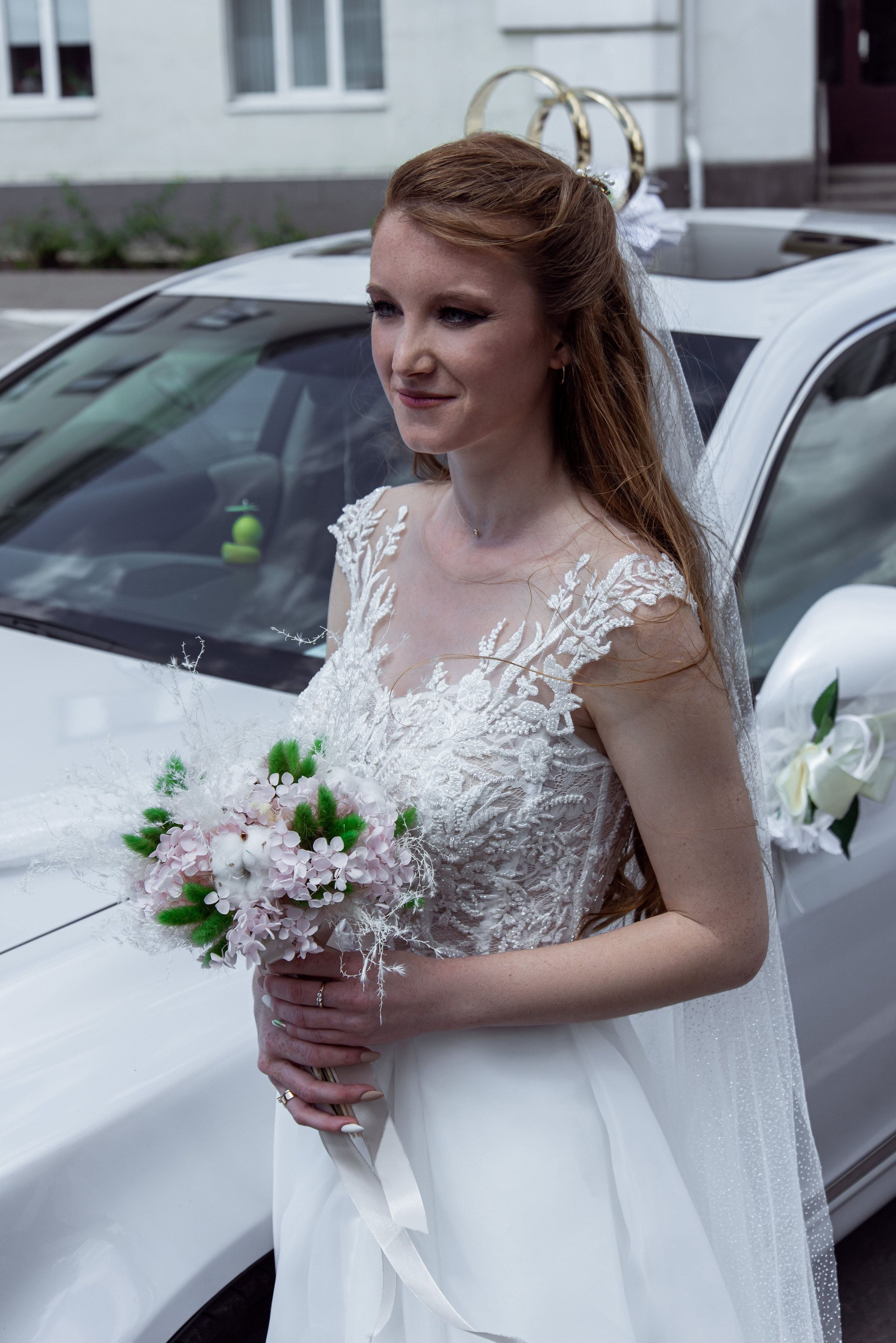 08.06.2024. Женский фотограф в Москве и МО