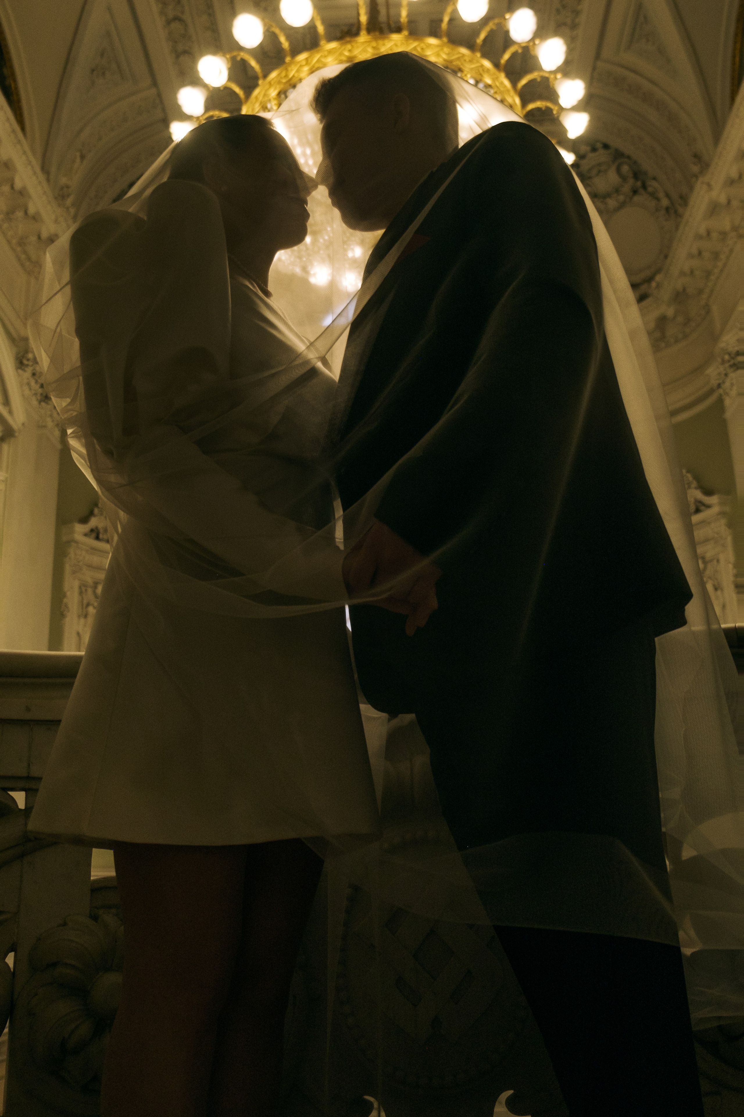 Дамир + Екатерина. Фотограф СПб Александр Шведов: Свадьбы, фотопрогулки, портфолио, фотопроекты